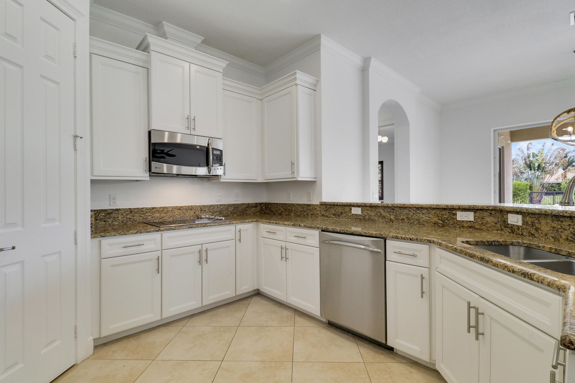119 Steeple Circle, Jupiter, FL 33458 Photo