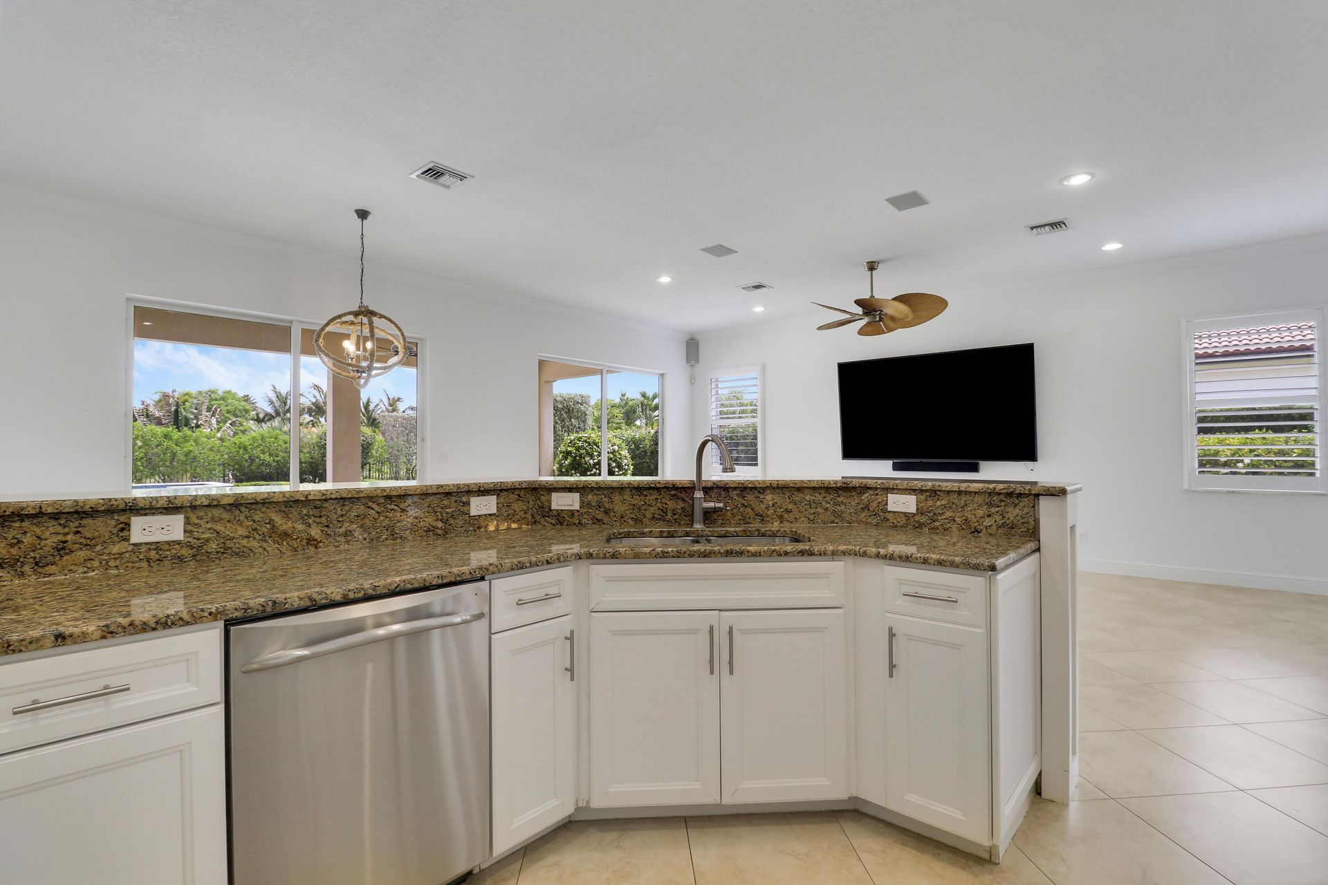119 Steeple Circle, Jupiter, FL 33458 Photo