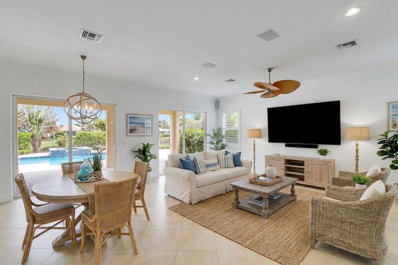 119 Steeple Circle, Jupiter, FL 33458 Photo