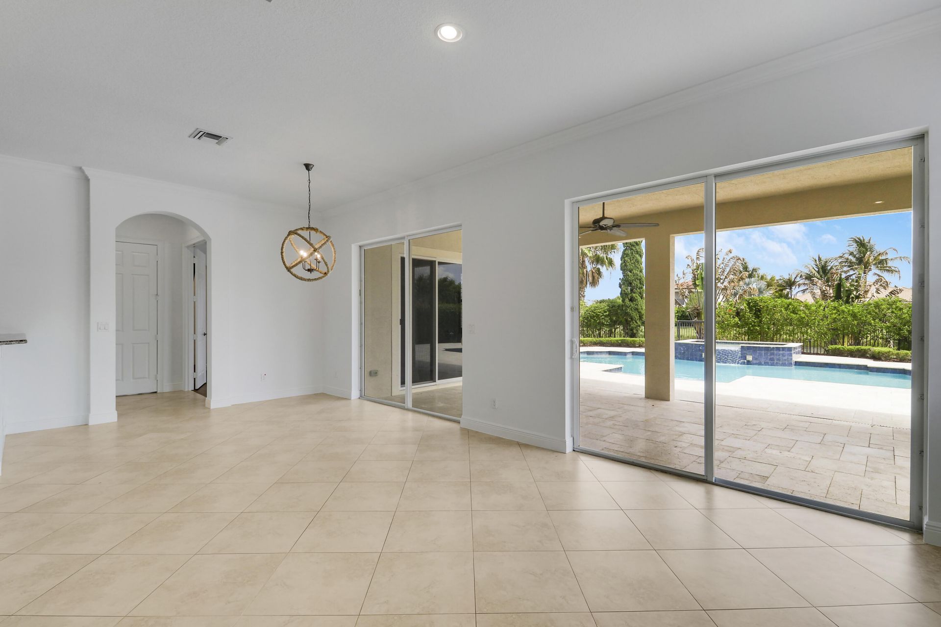 119 Steeple Circle, Jupiter, FL 33458 Photo