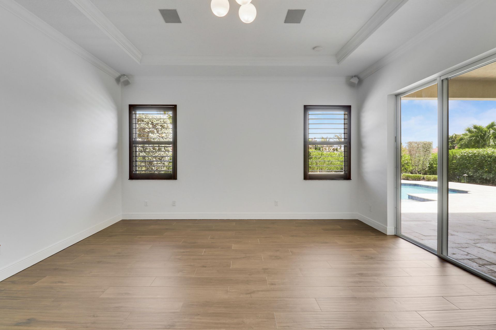 119 Steeple Circle, Jupiter, FL 33458 Photo