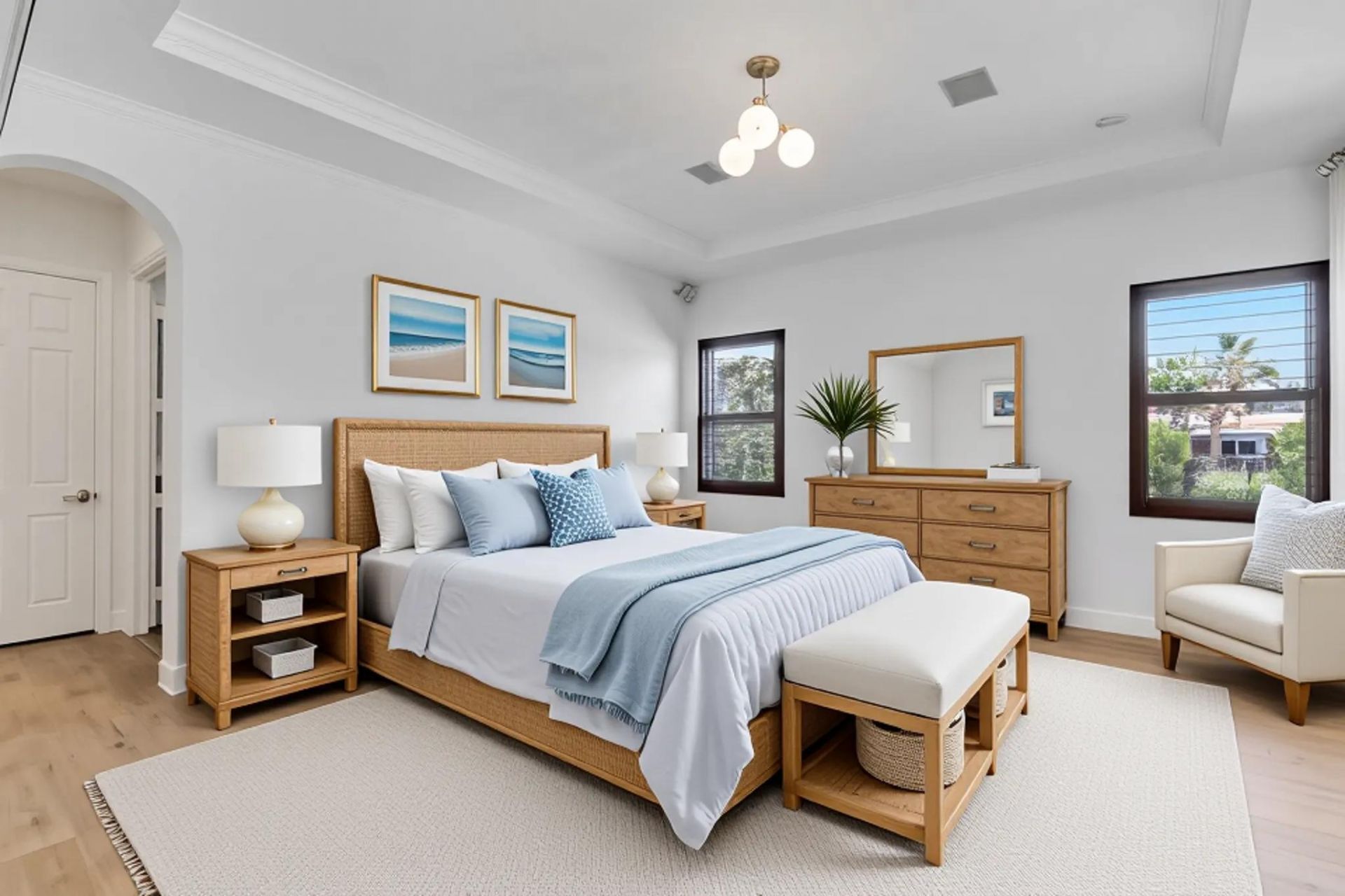 119 Steeple Circle, Jupiter, FL 33458 Photo