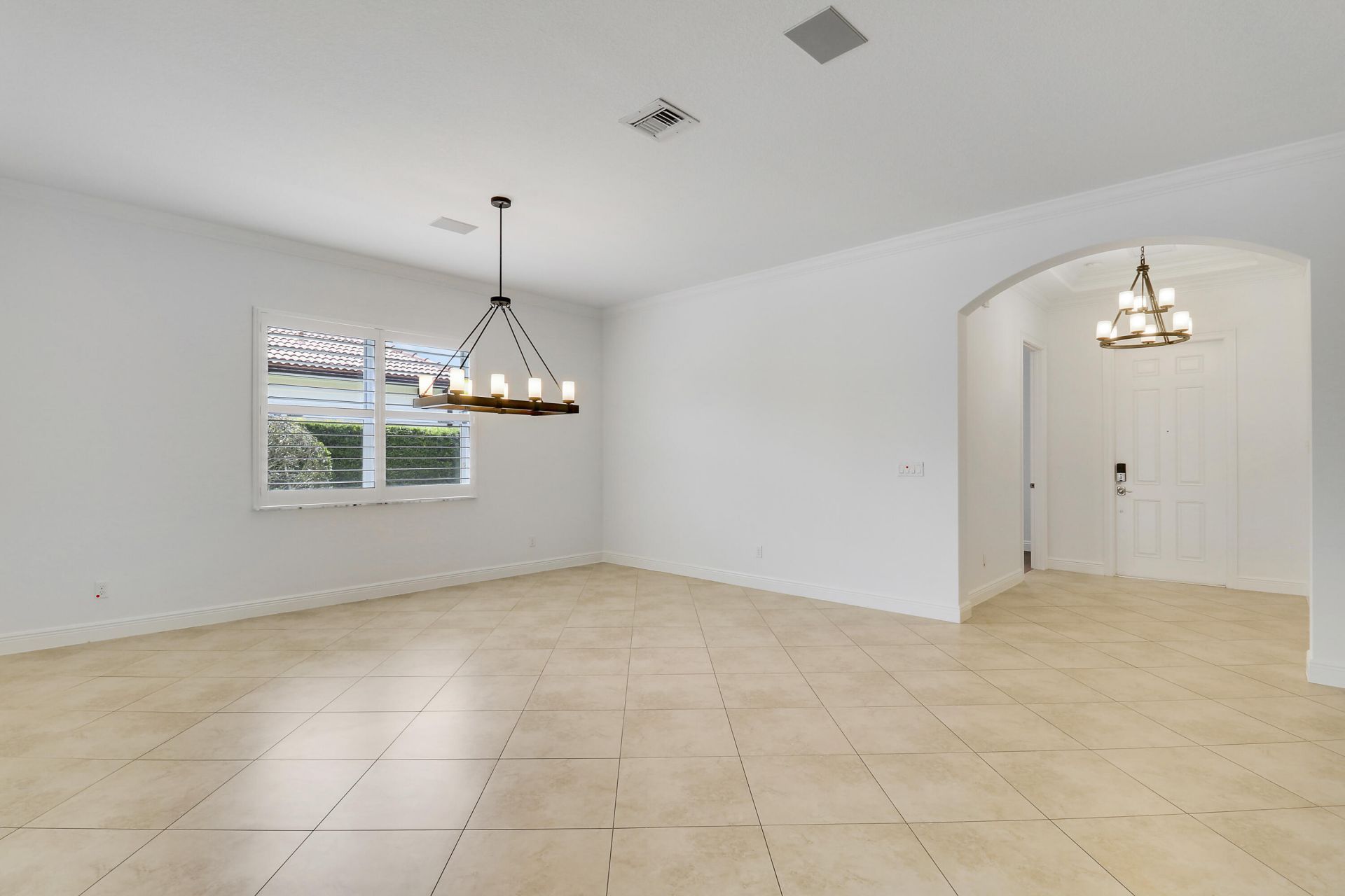 119 Steeple Circle, Jupiter, FL 33458 Photo