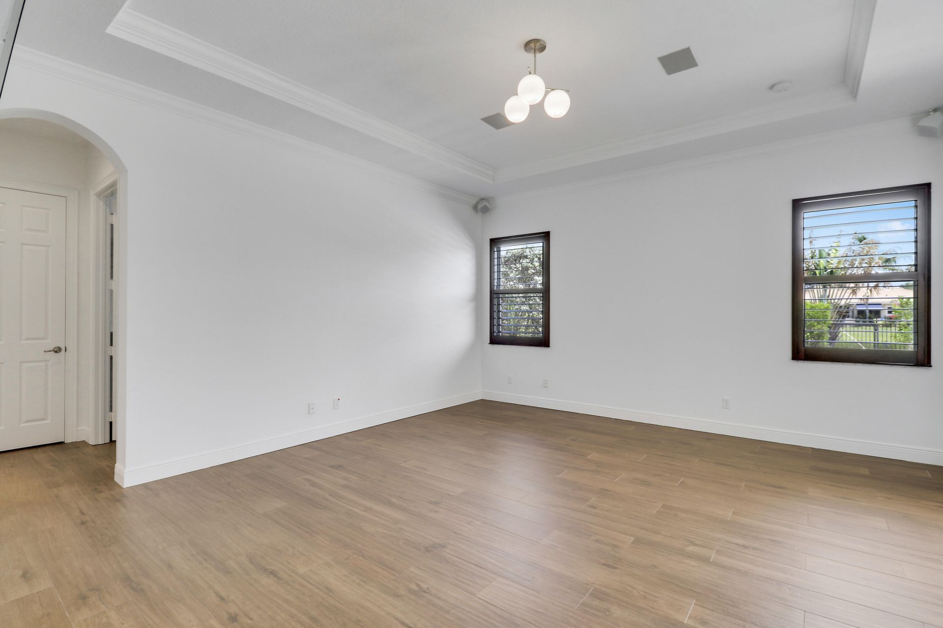 119 Steeple Circle, Jupiter, FL 33458 Photo