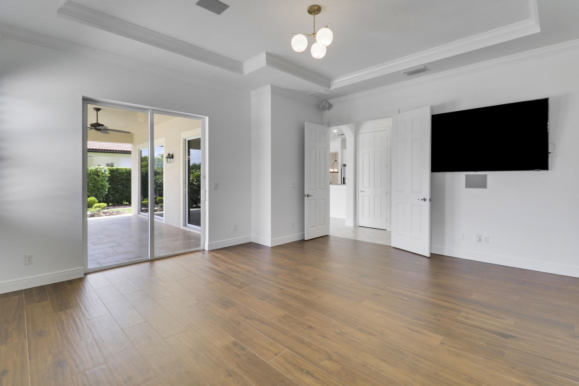119 Steeple Circle, Jupiter, FL 33458 Photo
