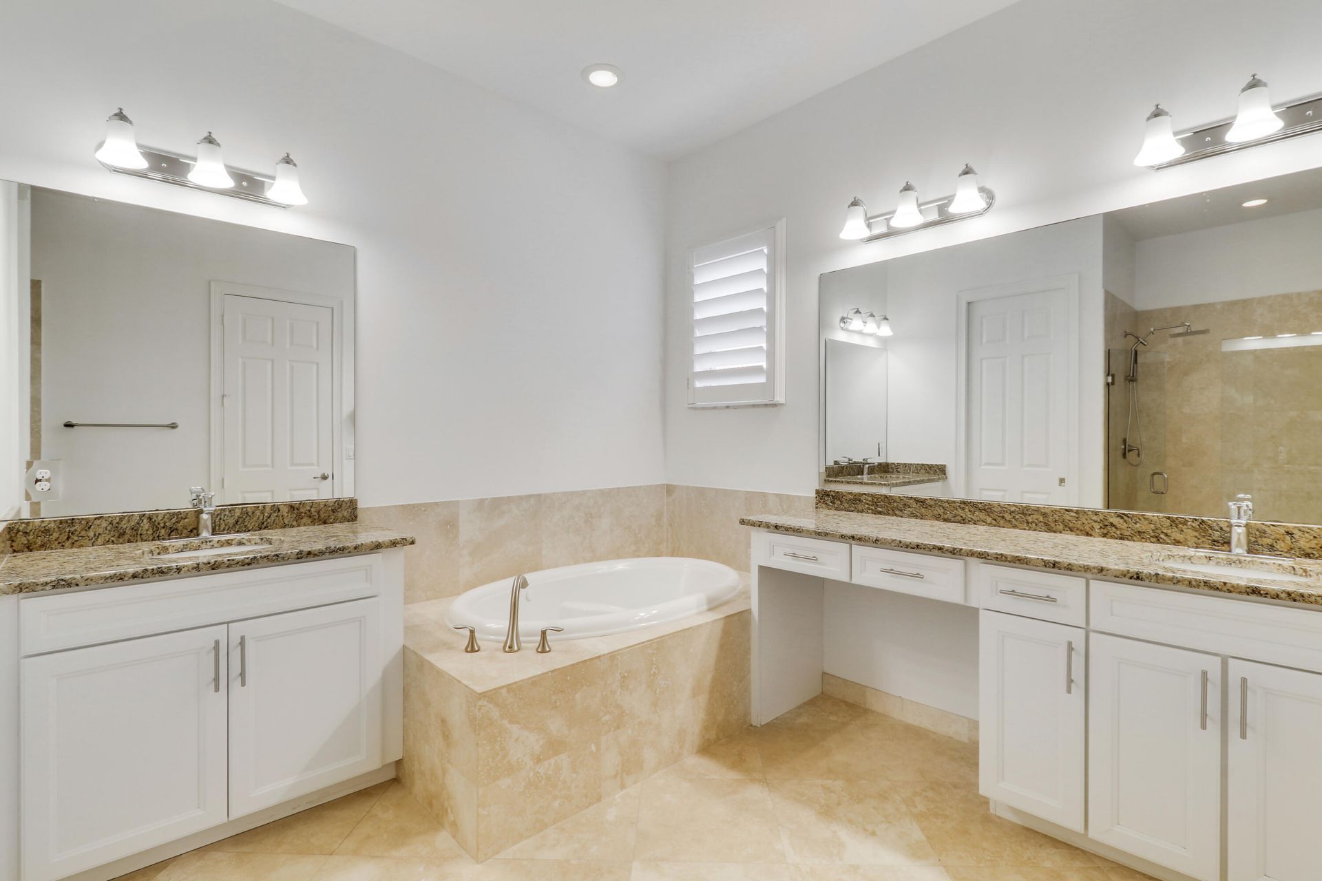 119 Steeple Circle, Jupiter, FL 33458 Photo
