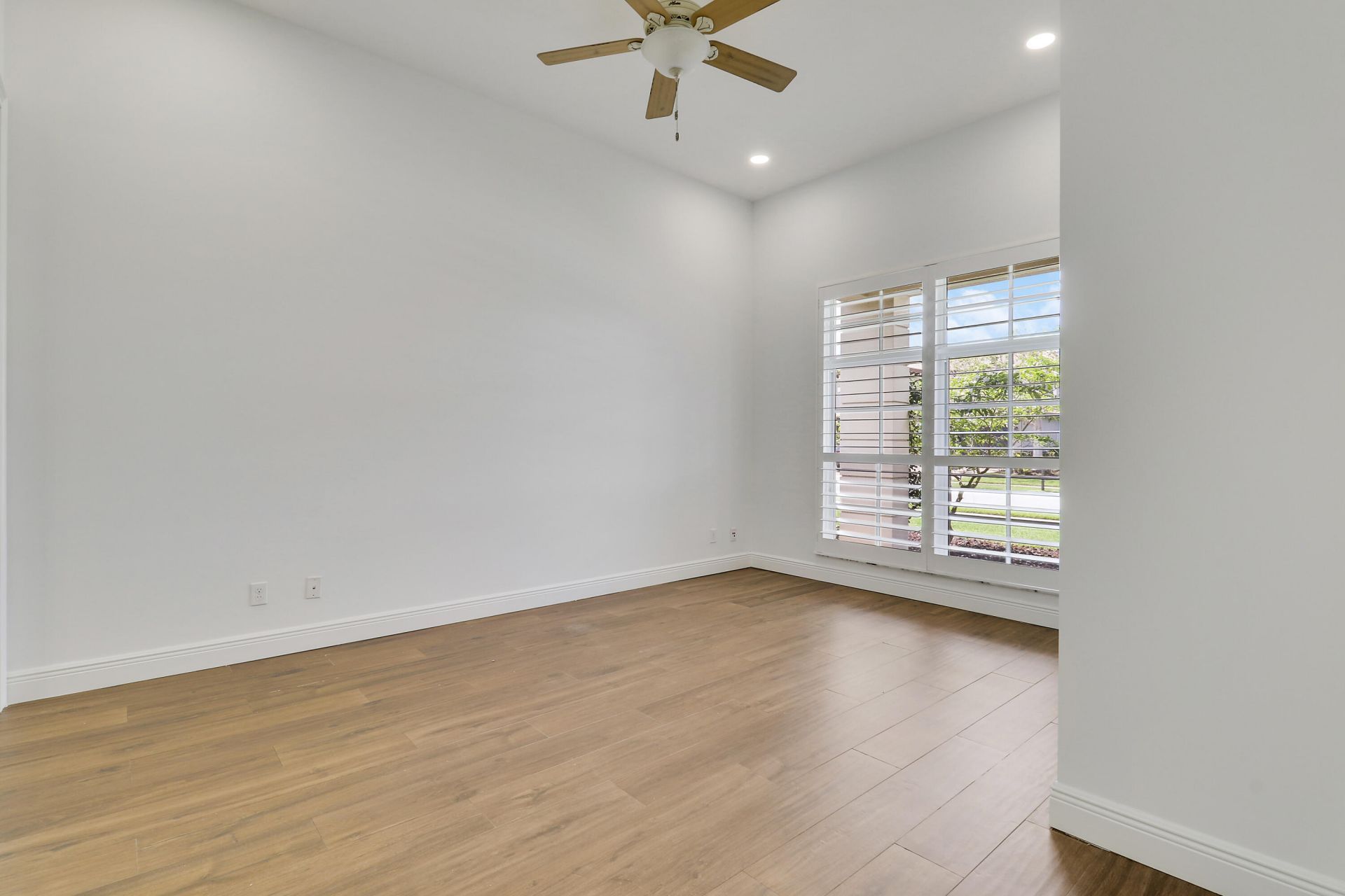119 Steeple Circle, Jupiter, FL 33458 Photo