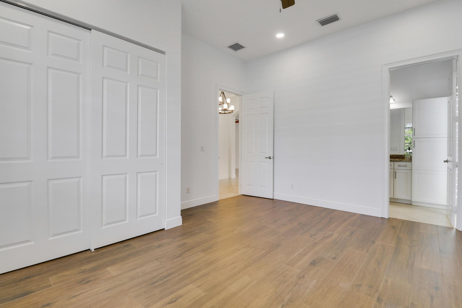 119 Steeple Circle, Jupiter, FL 33458 Photo