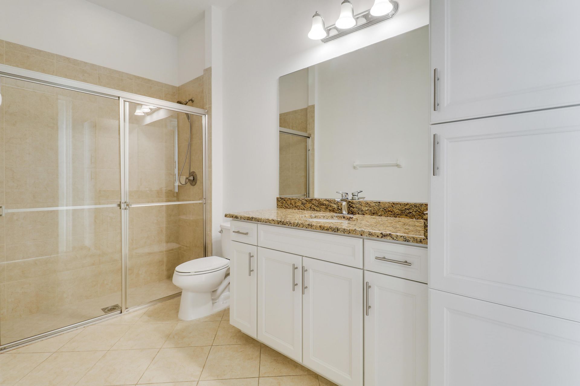 119 Steeple Circle, Jupiter, FL 33458 Photo