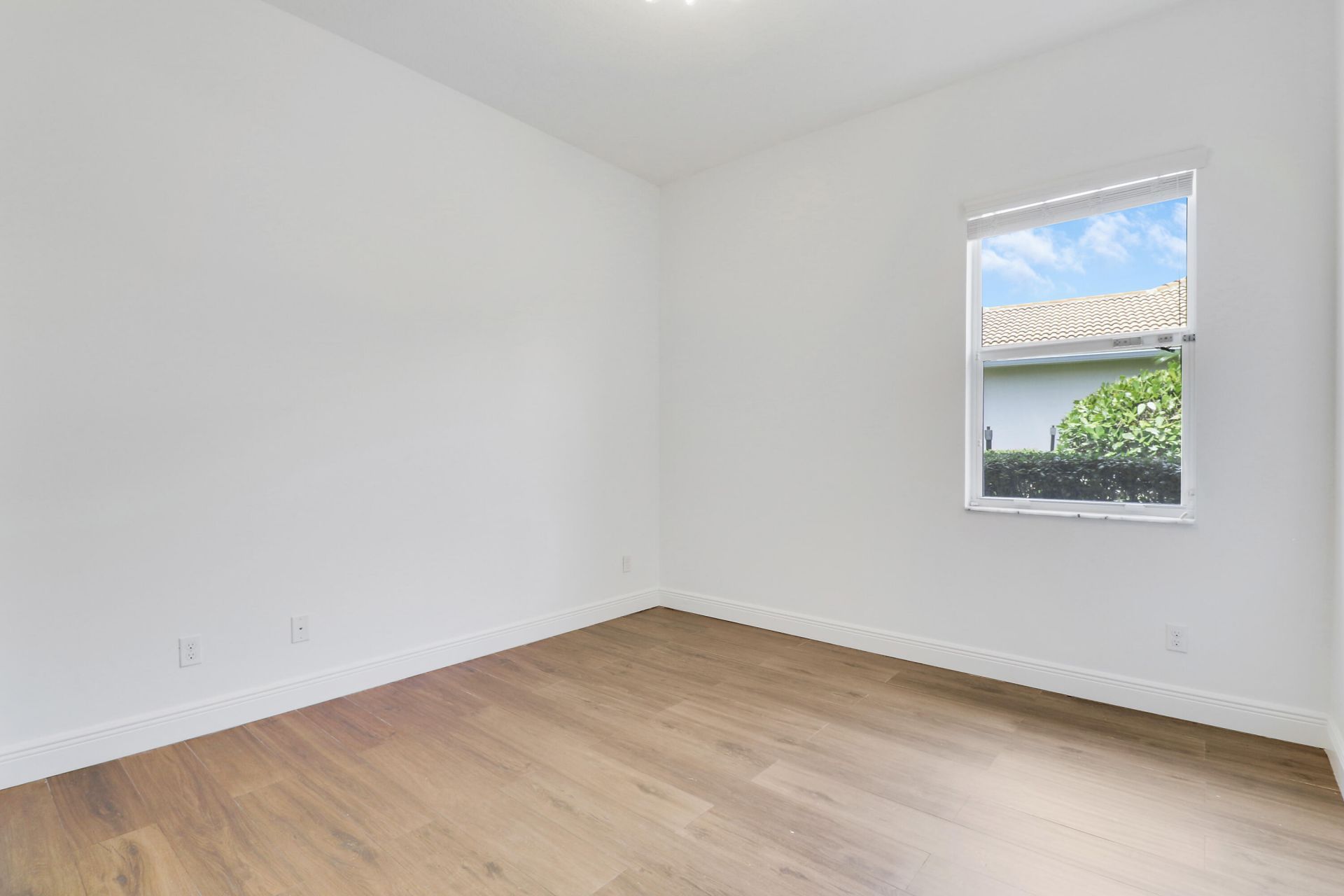119 Steeple Circle, Jupiter, FL 33458 Photo