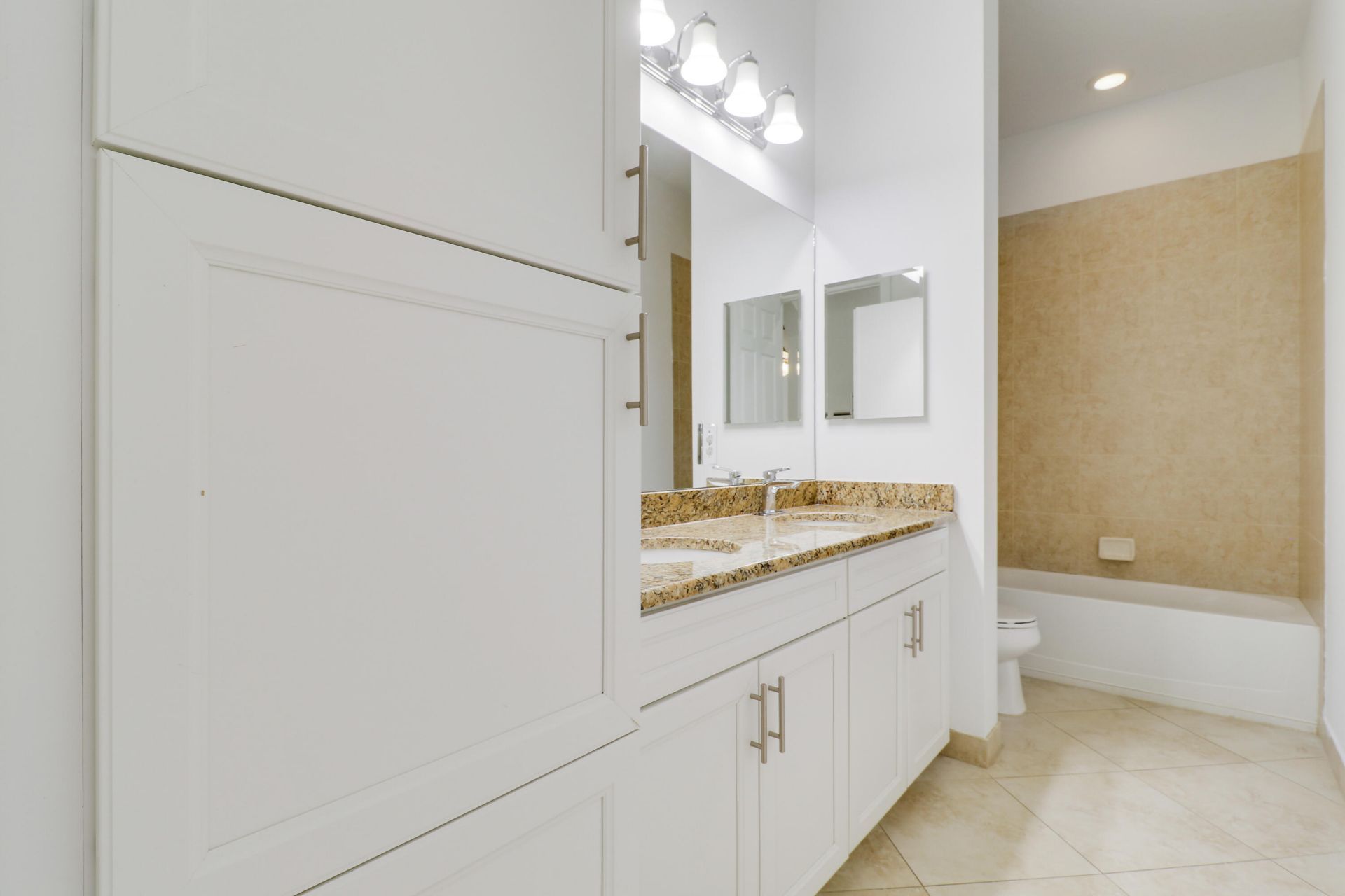 119 Steeple Circle, Jupiter, FL 33458 Photo