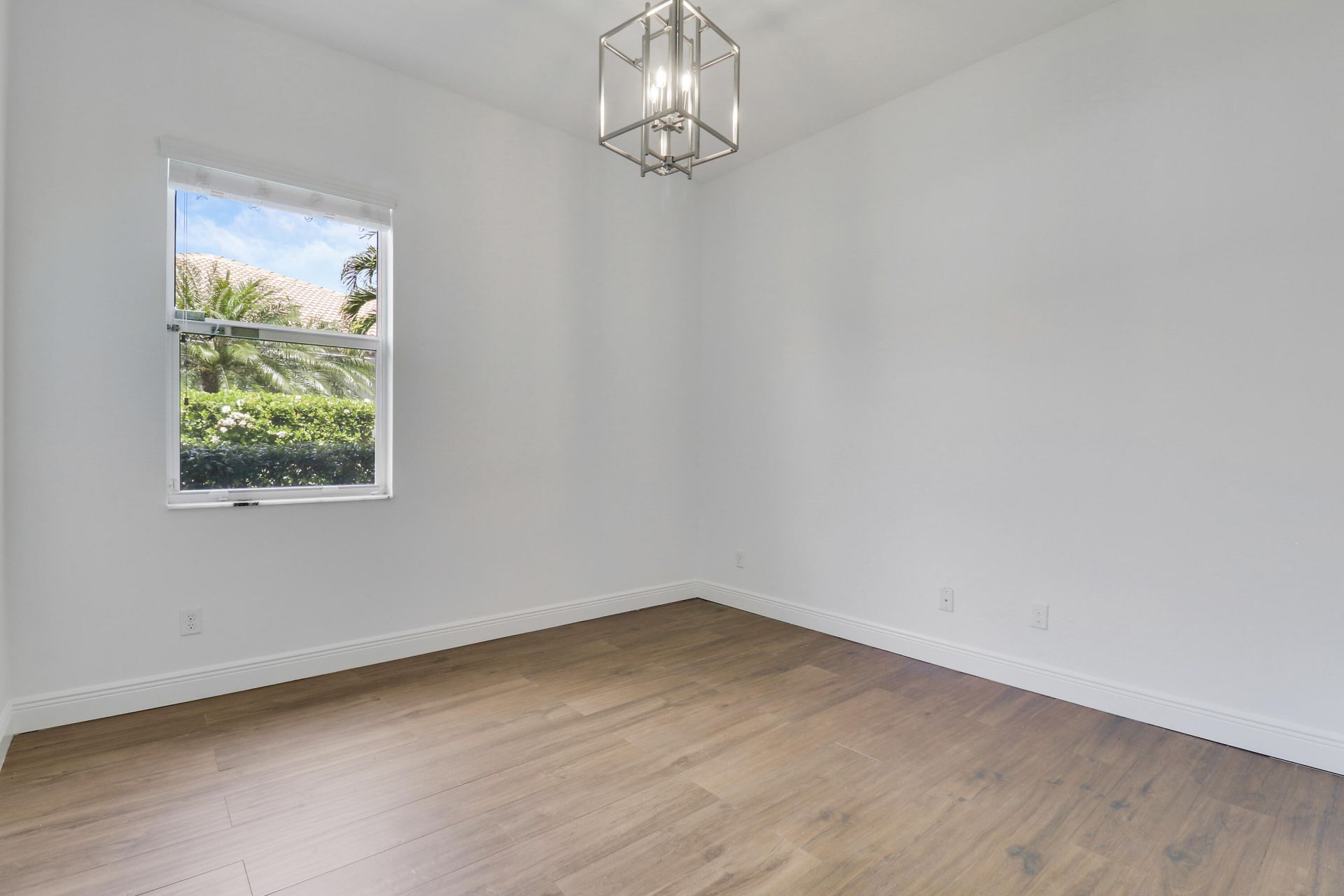 119 Steeple Circle, Jupiter, FL 33458 Photo