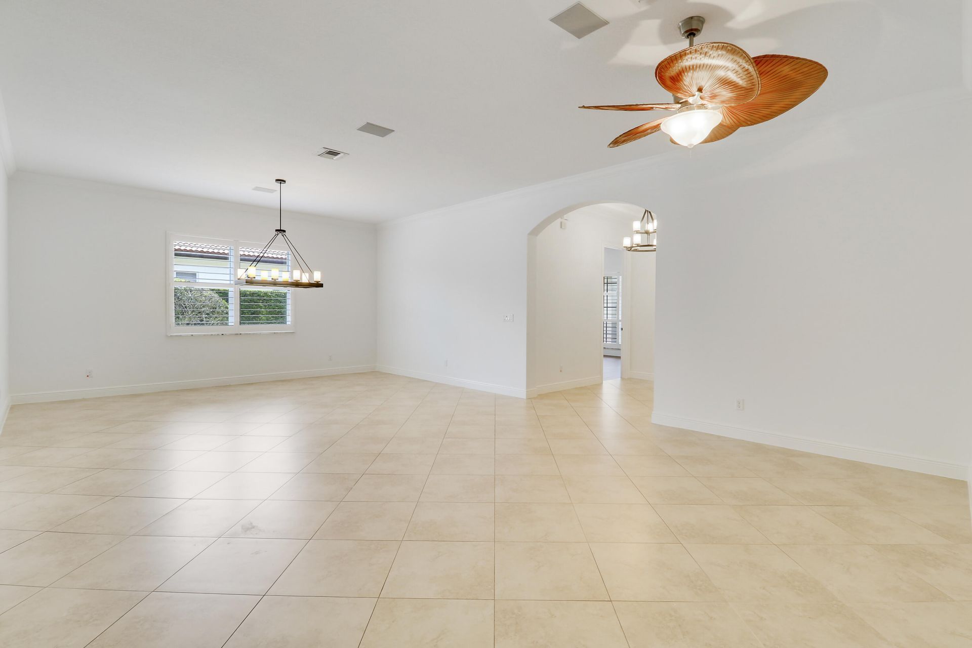 119 Steeple Circle, Jupiter, FL 33458 Photo