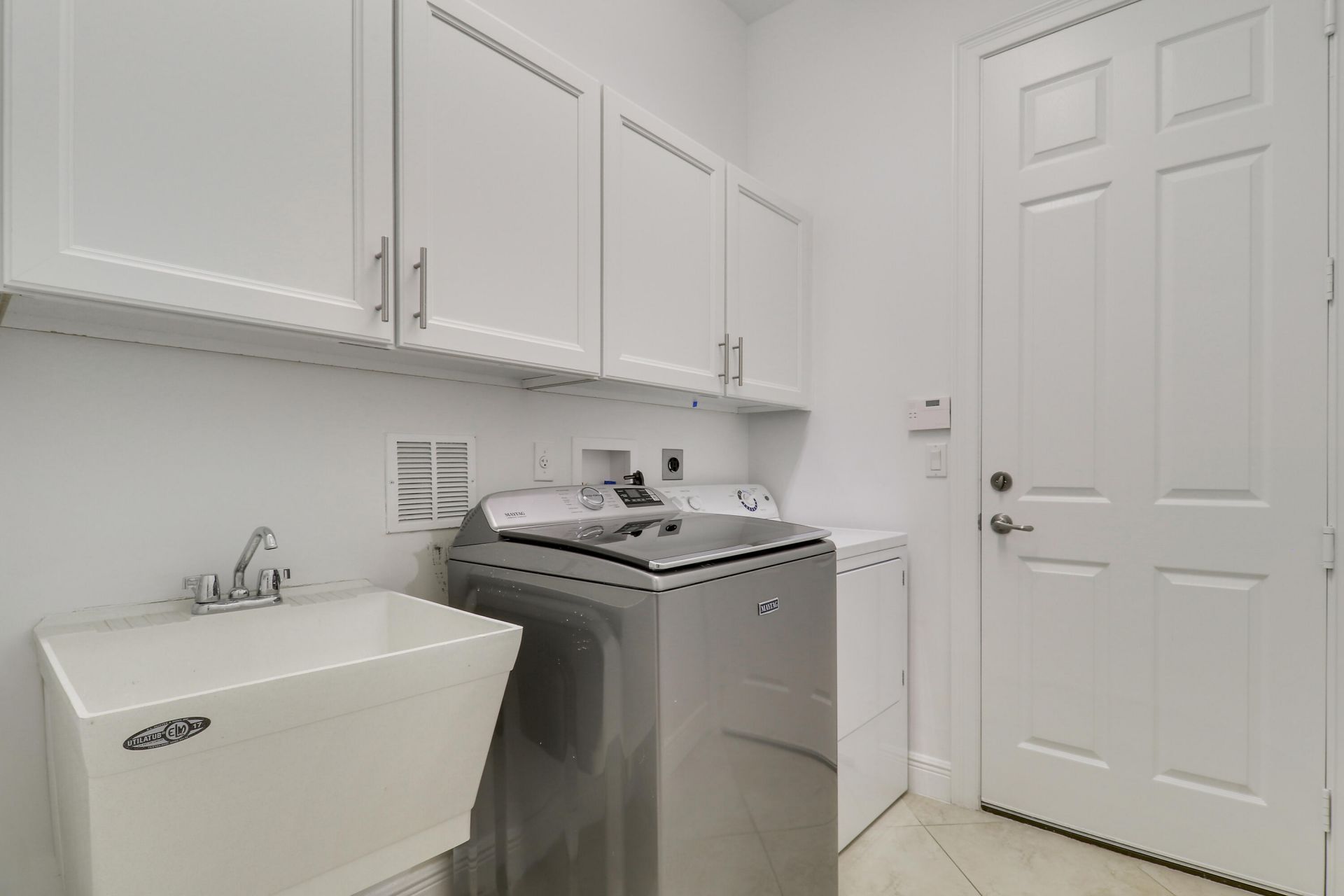 119 Steeple Circle, Jupiter, FL 33458 Photo