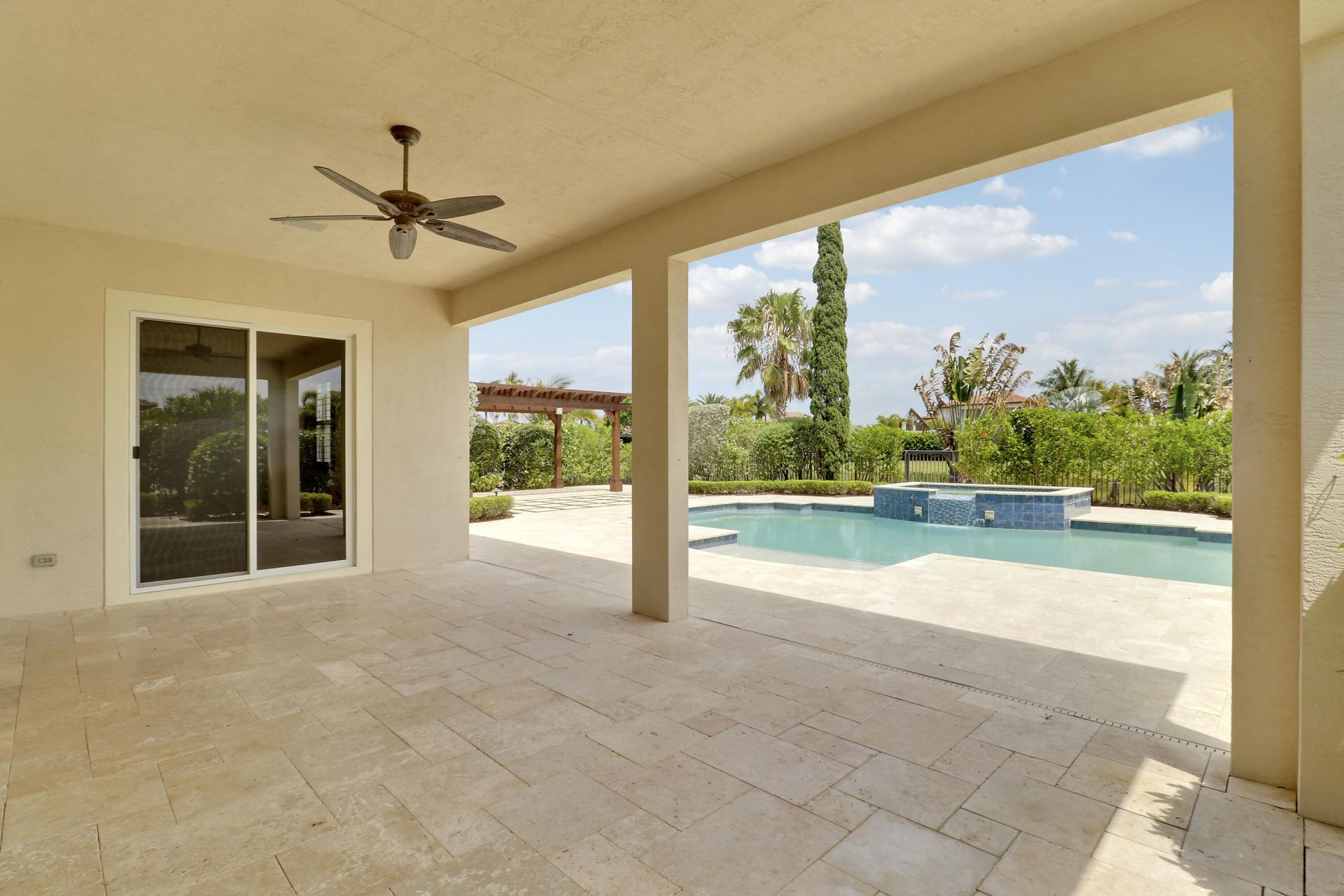 119 Steeple Circle, Jupiter, FL 33458 Photo