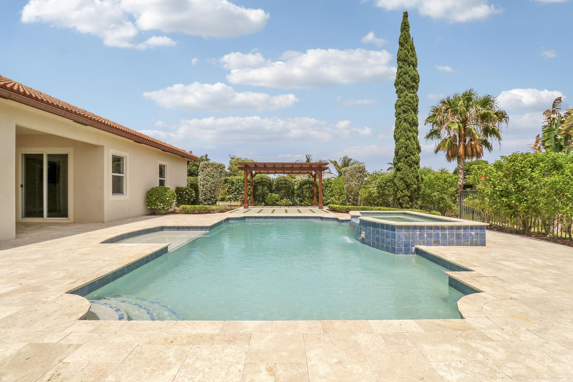 119 Steeple Circle, Jupiter, FL 33458 Photo