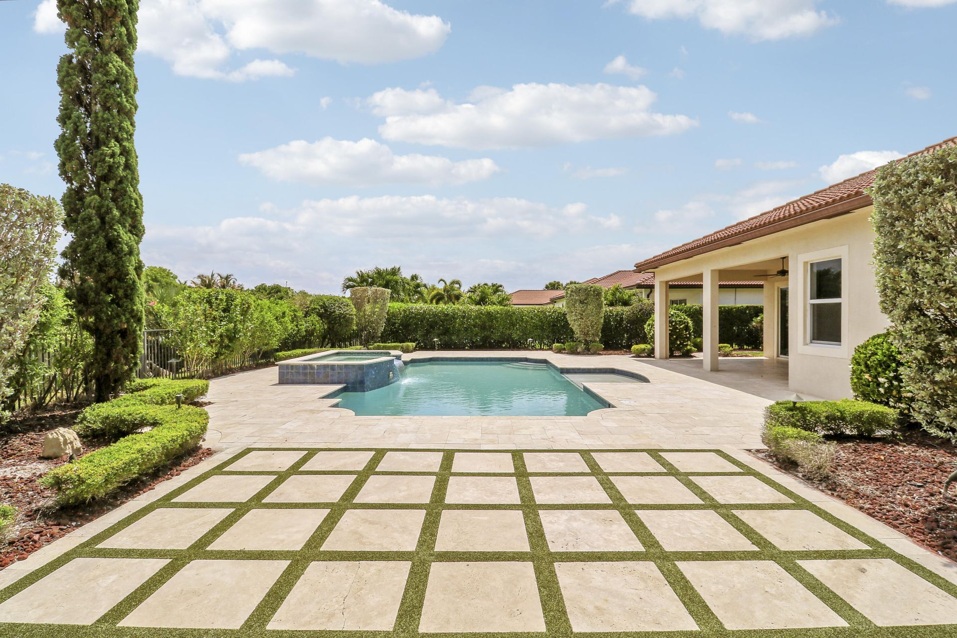 119 Steeple Circle, Jupiter, FL 33458 Photo