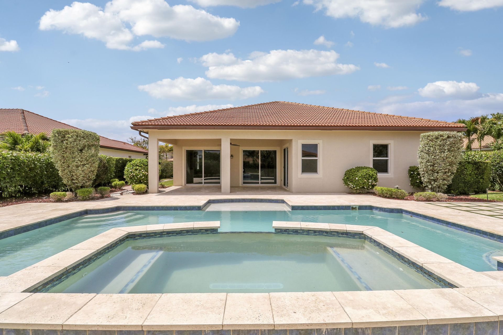 119 Steeple Circle, Jupiter, FL 33458 Photo