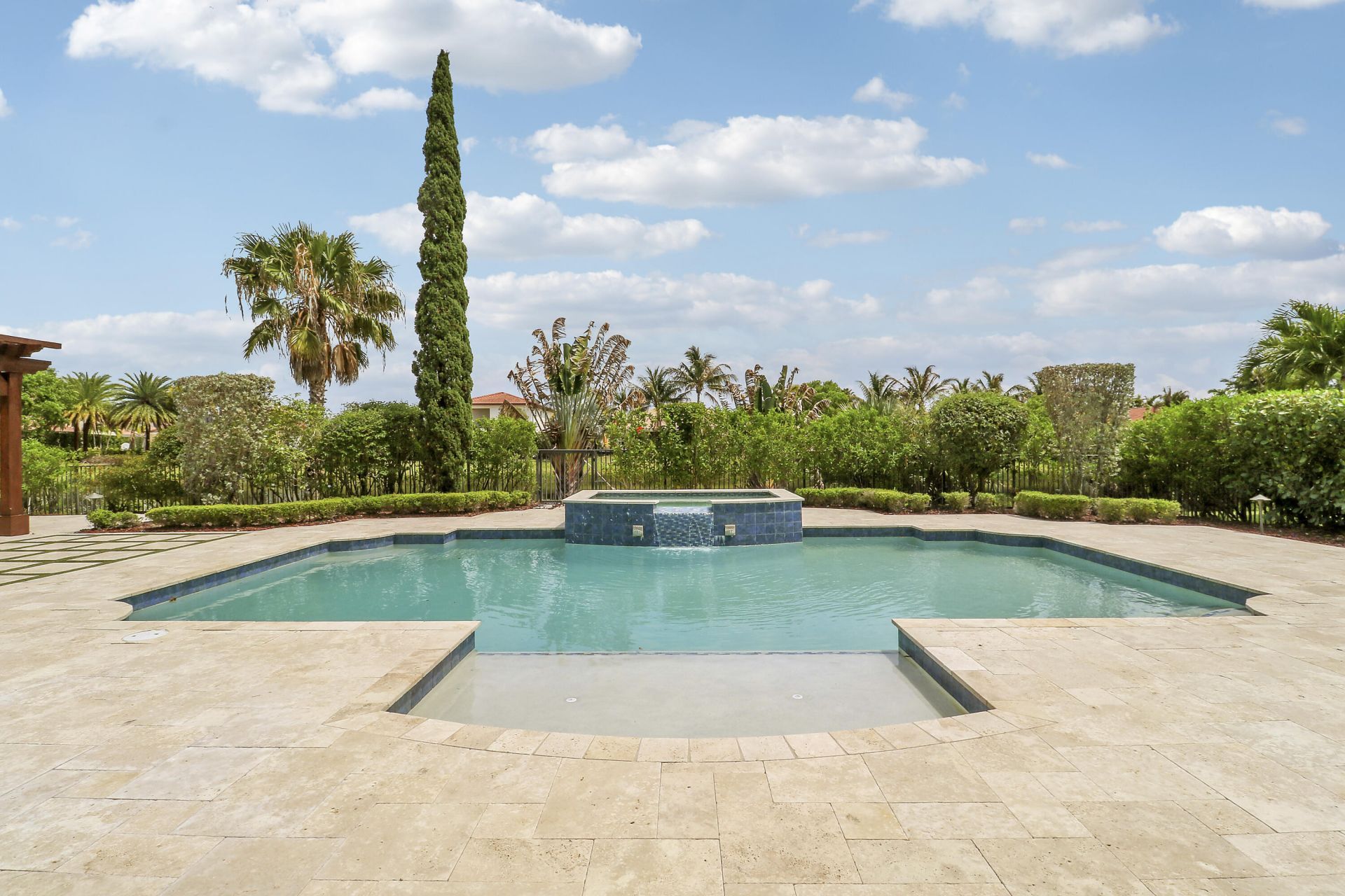 119 Steeple Circle, Jupiter, FL 33458 Photo