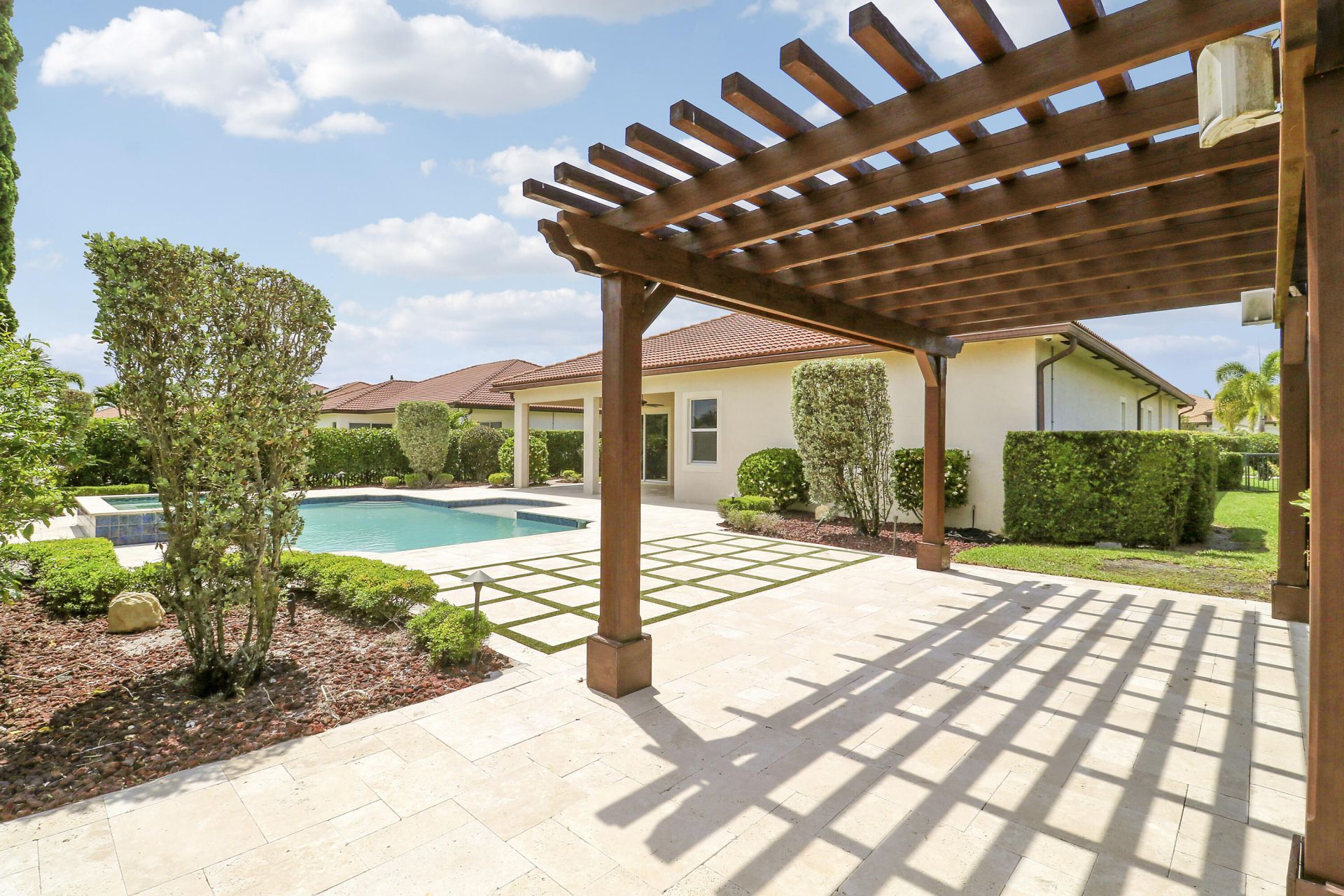 119 Steeple Circle, Jupiter, FL 33458 Photo