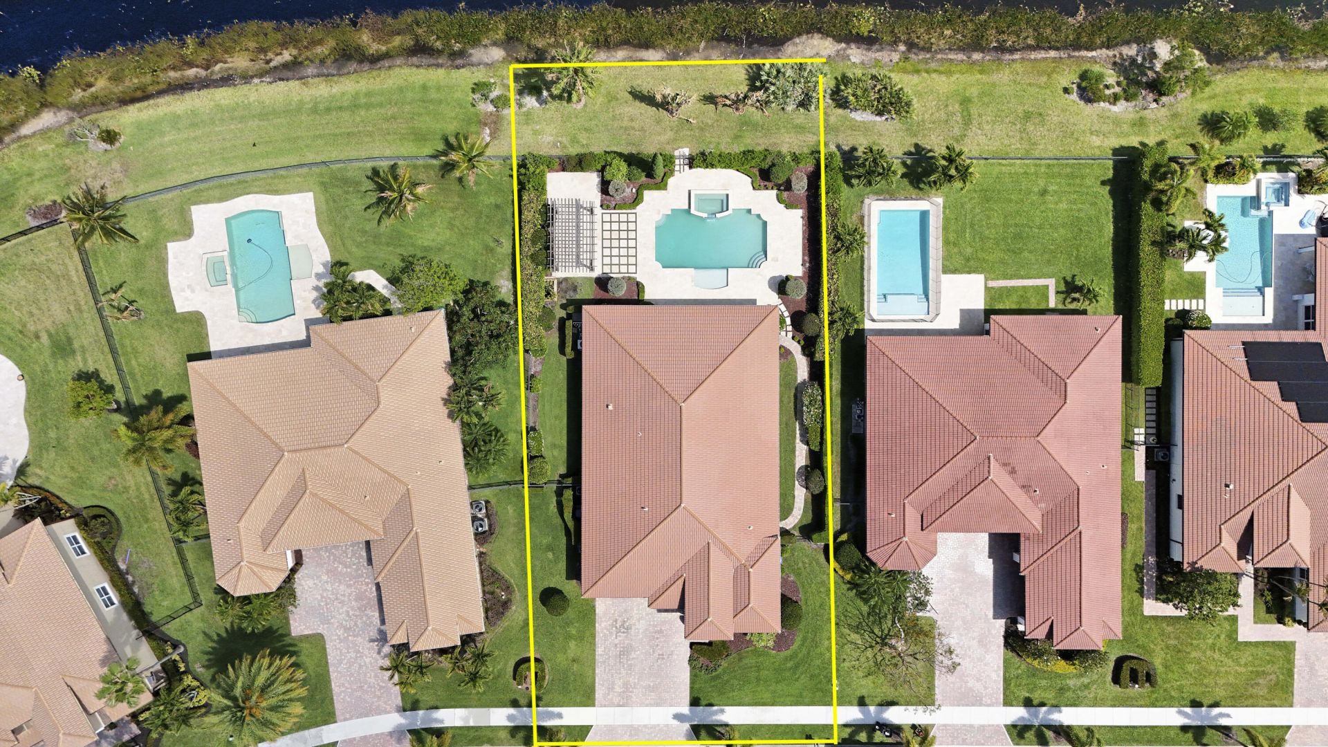 119 Steeple Circle, Jupiter, FL 33458 Photo