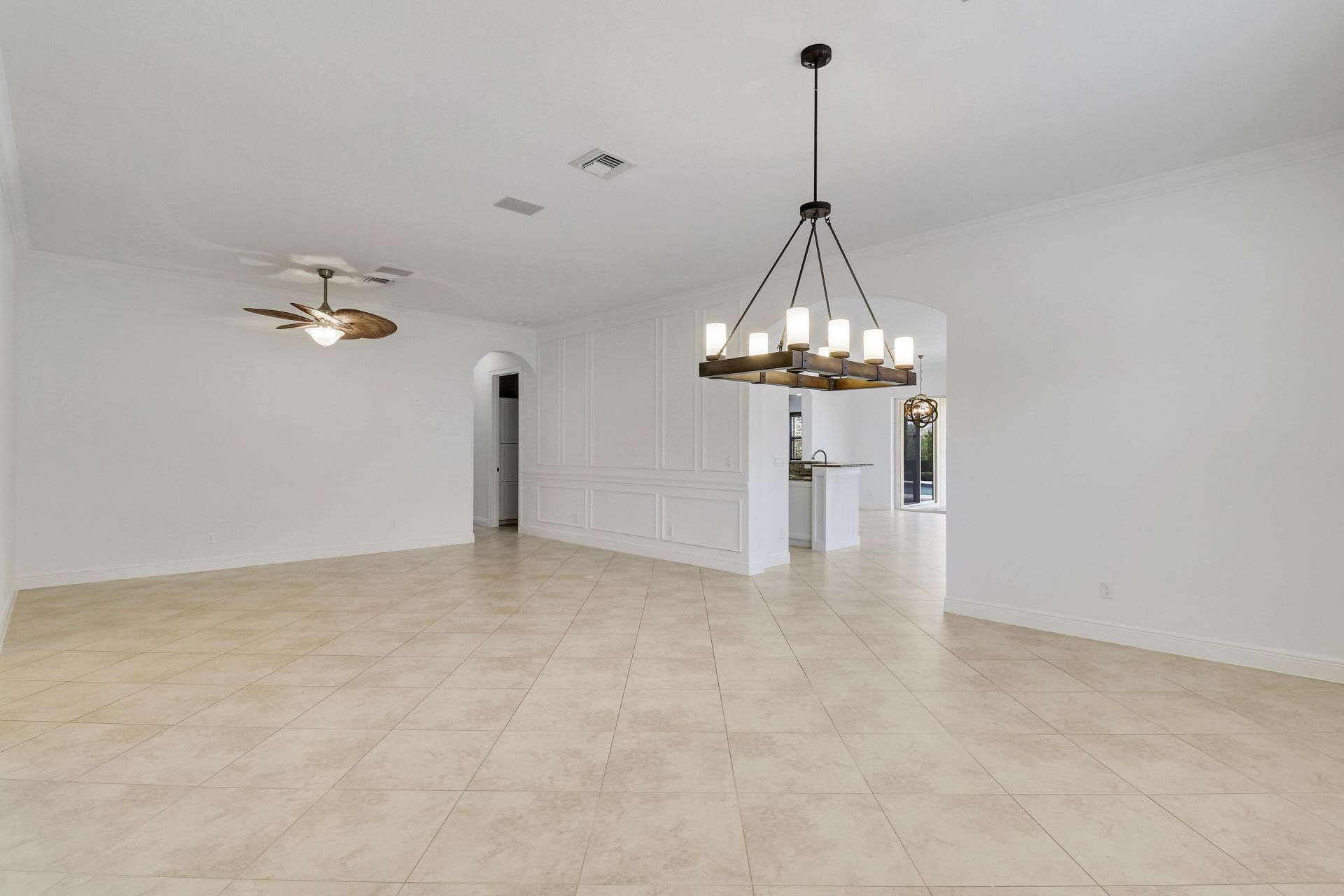 119 Steeple Circle, Jupiter, FL 33458 Photo