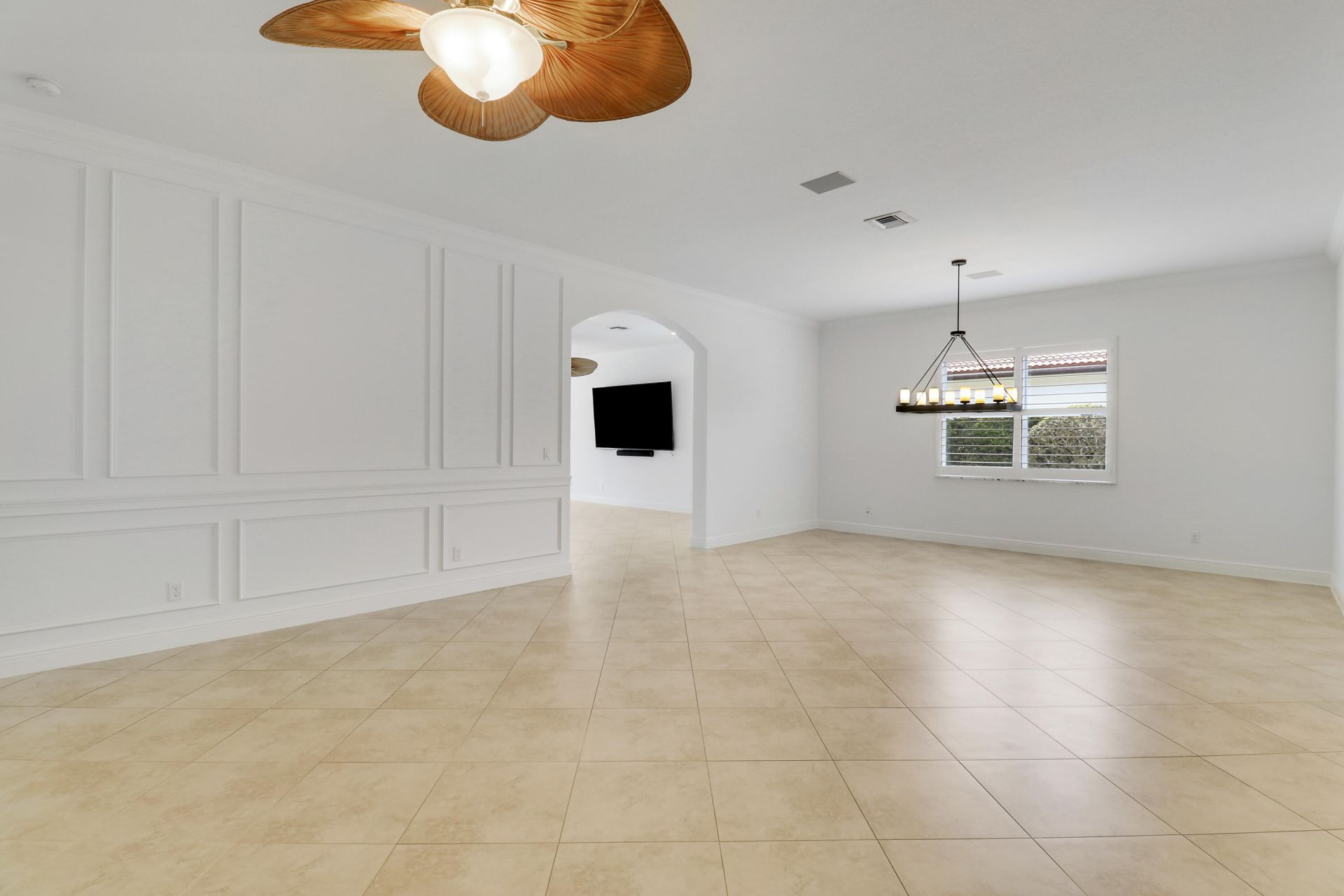 119 Steeple Circle, Jupiter, FL 33458 Photo