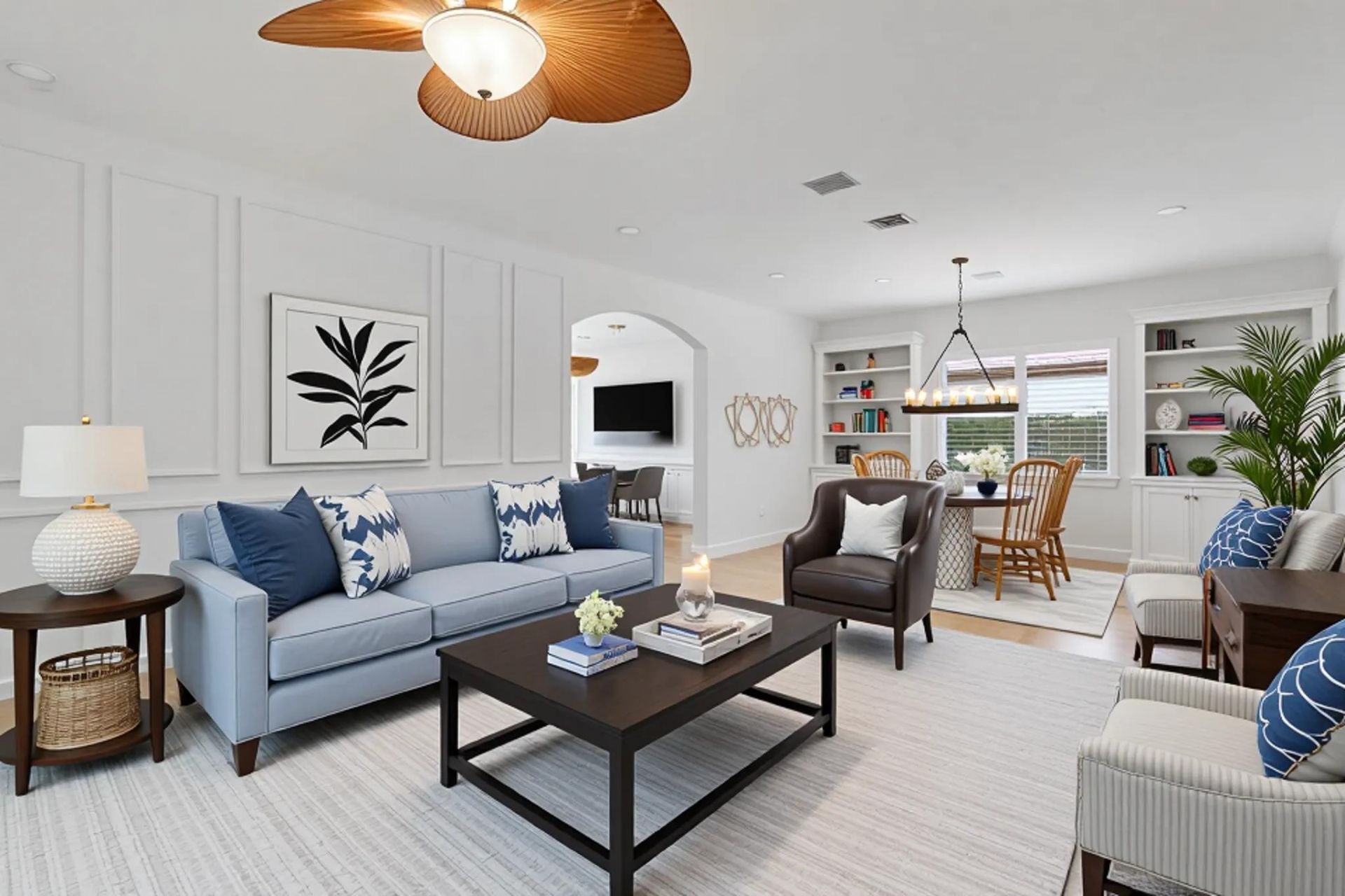 119 Steeple Circle, Jupiter, FL 33458 Photo