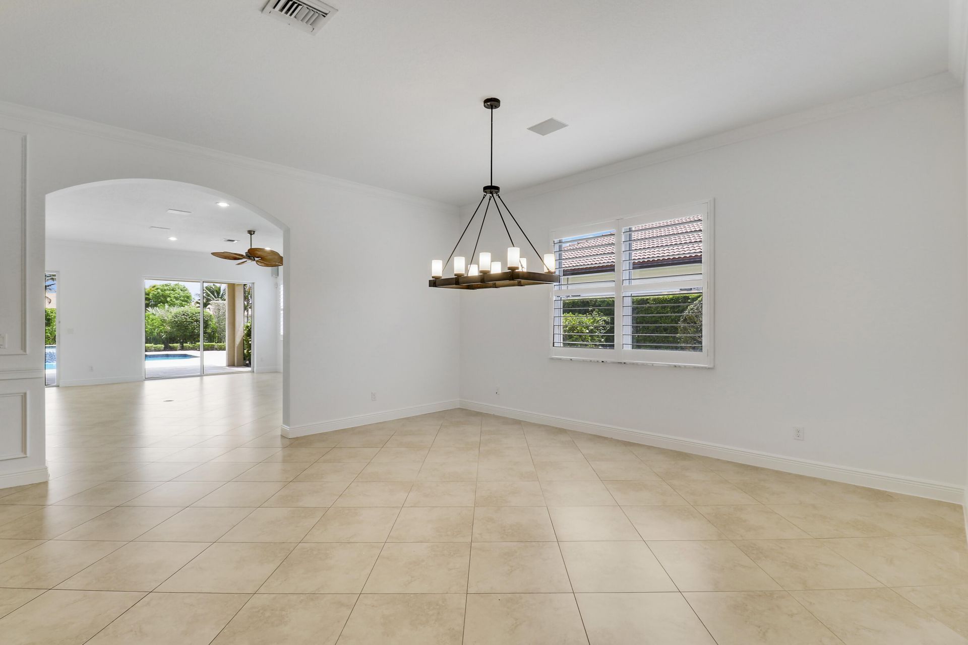 119 Steeple Circle, Jupiter, FL 33458 Photo