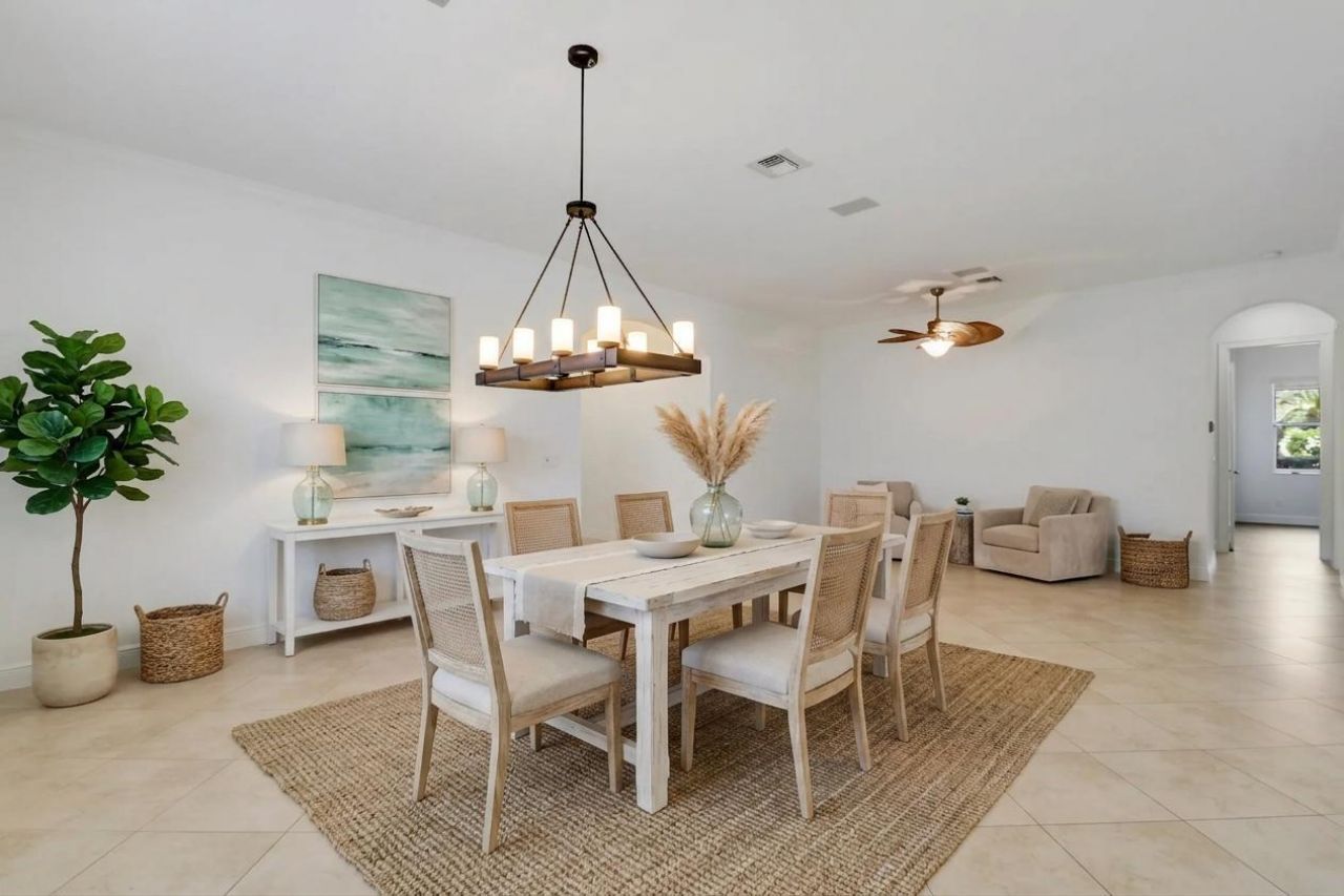 119 Steeple Circle, Jupiter, FL 33458 Photo