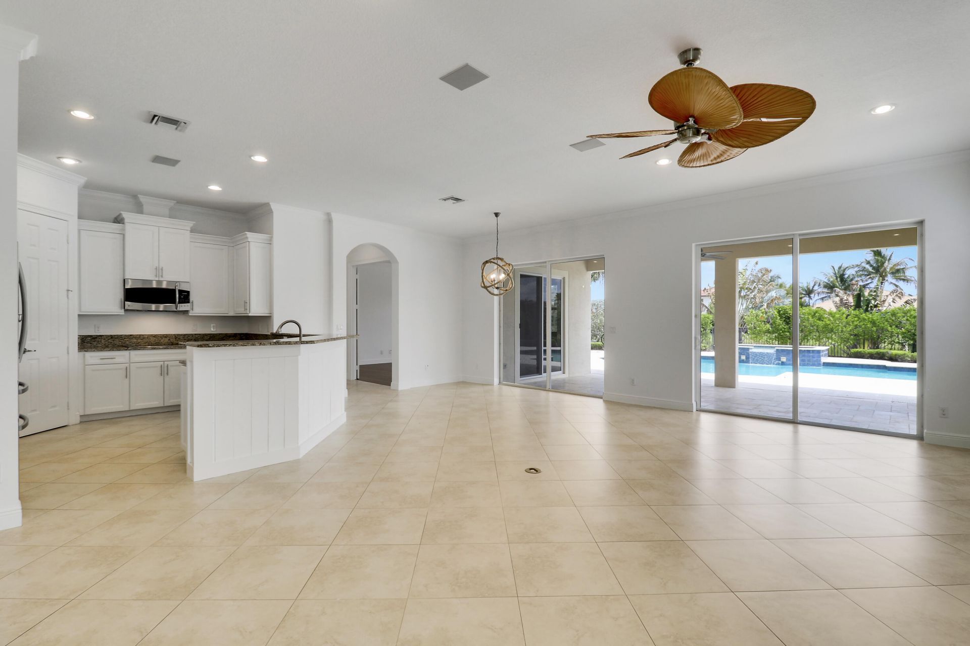119 Steeple Circle, Jupiter, FL 33458 Photo