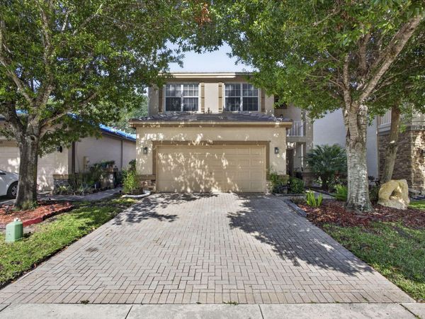 5953 Asturian Trail, Lake Worth, FL 33449