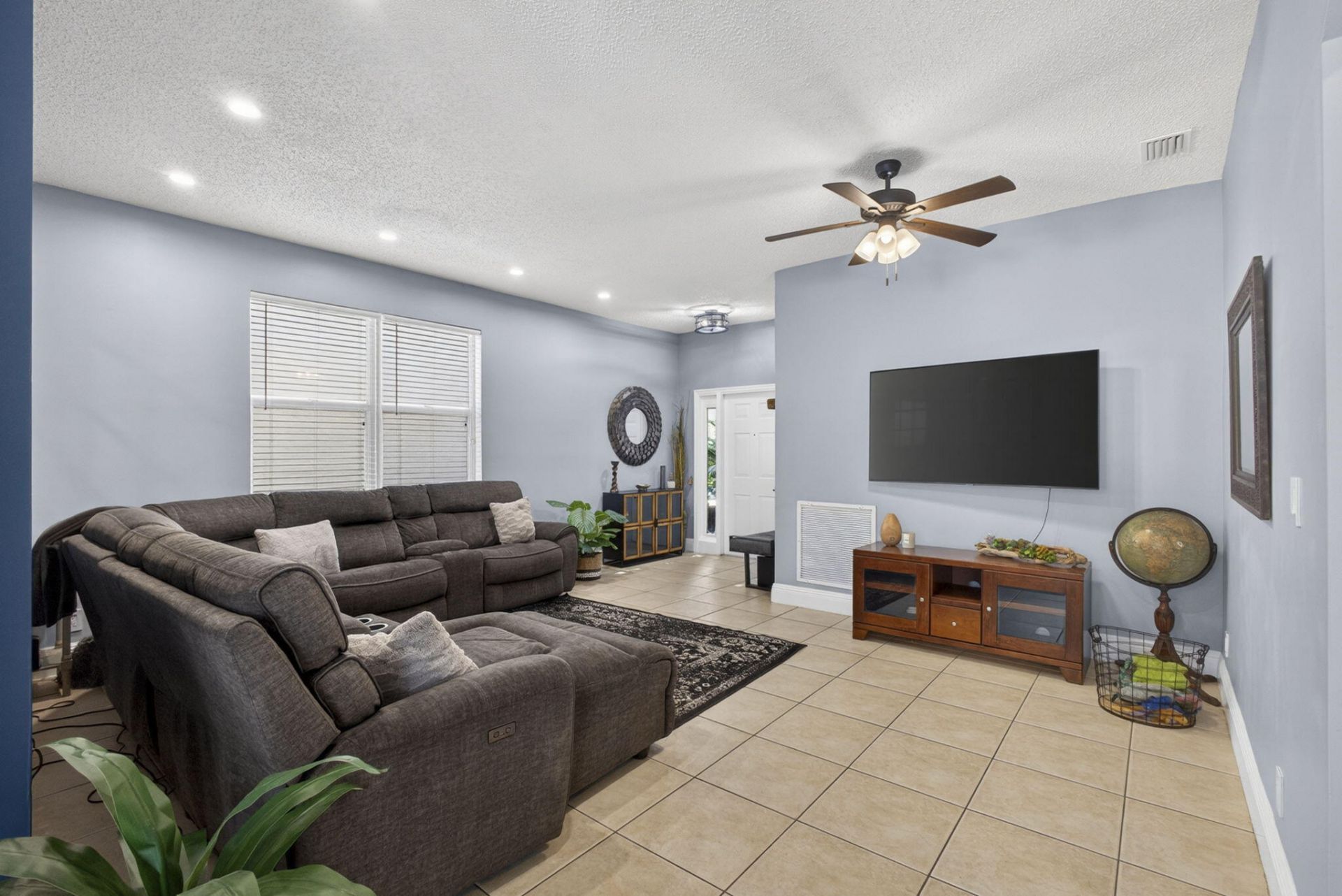5953 Asturian Trail, Lake Worth, FL 33449 Photo