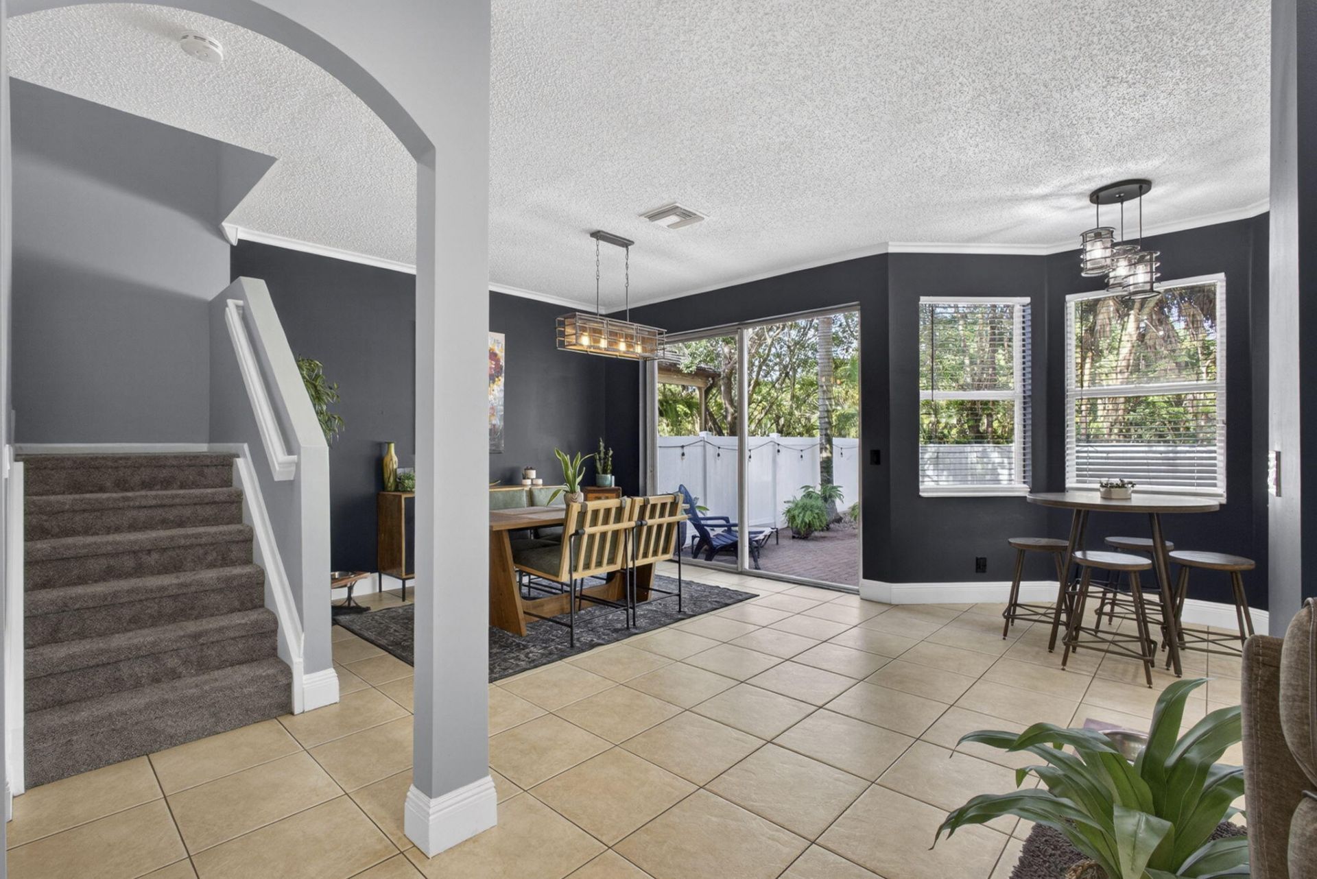 5953 Asturian Trail, Lake Worth, FL 33449 Photo