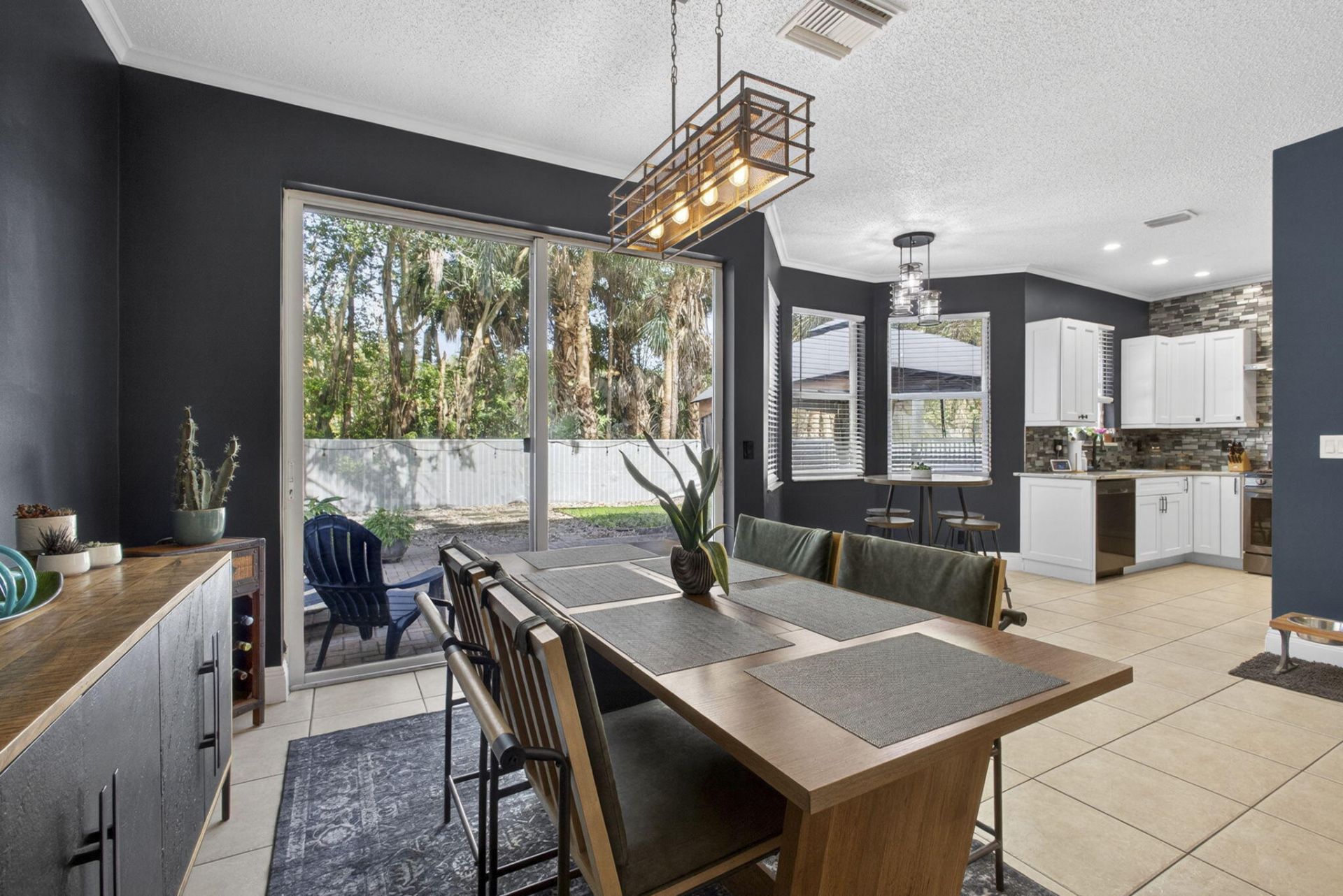 5953 Asturian Trail, Lake Worth, FL 33449 Photo