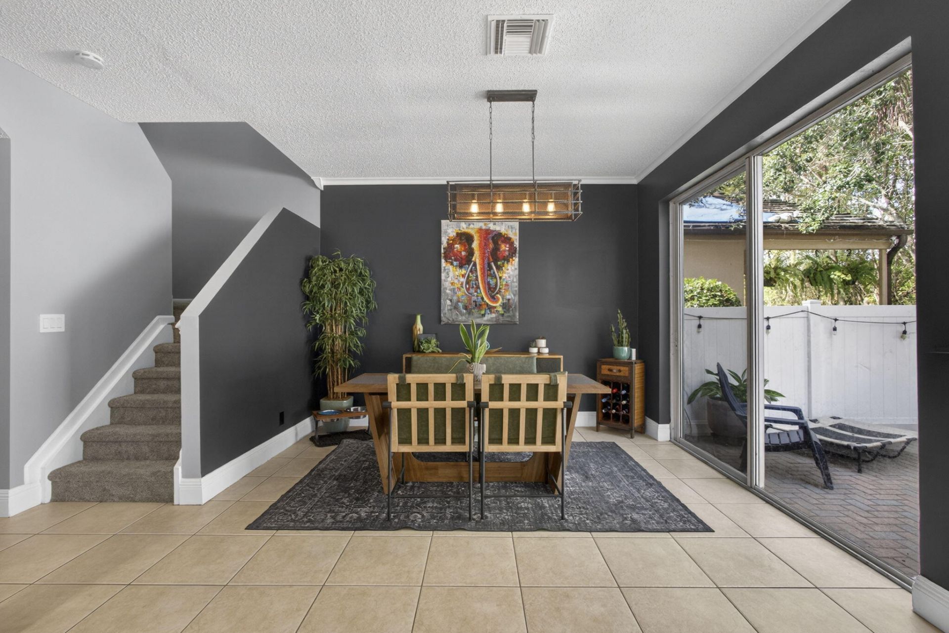 5953 Asturian Trail, Lake Worth, FL 33449 Photo