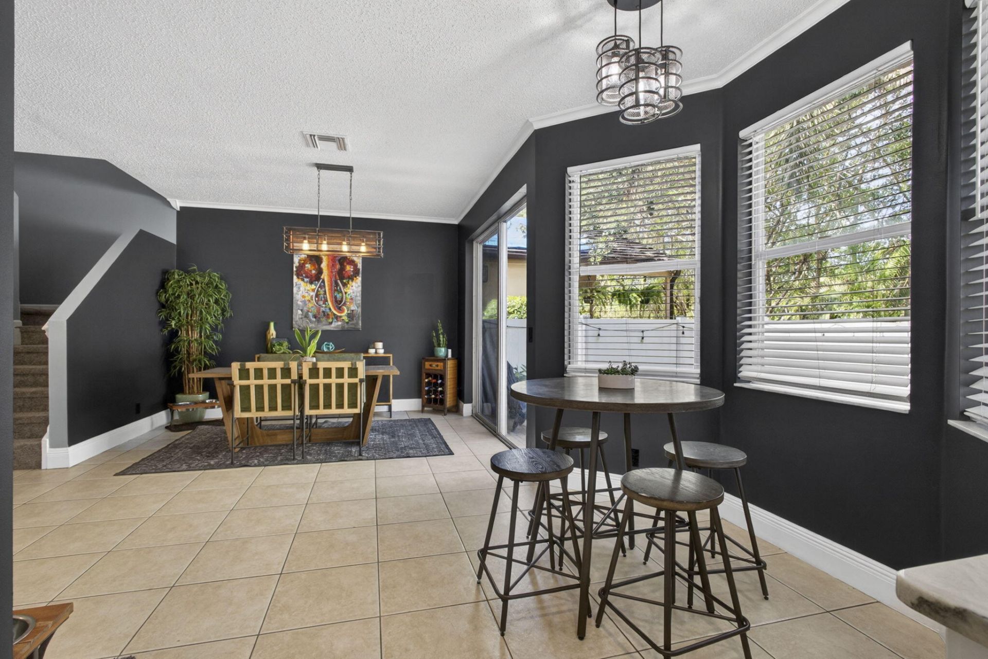 5953 Asturian Trail, Lake Worth, FL 33449 Photo