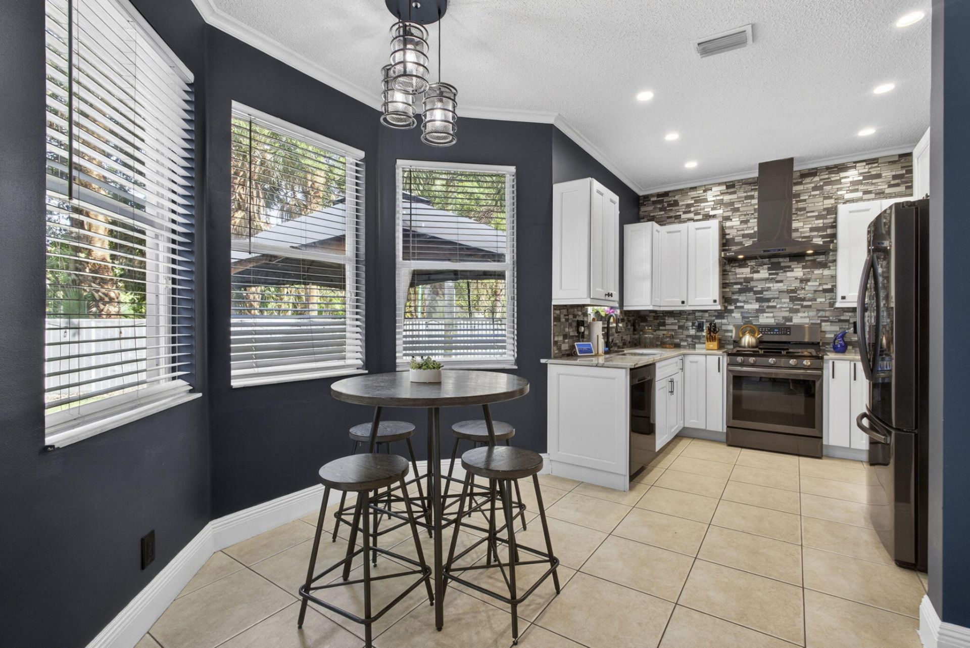 5953 Asturian Trail, Lake Worth, FL 33449 Photo
