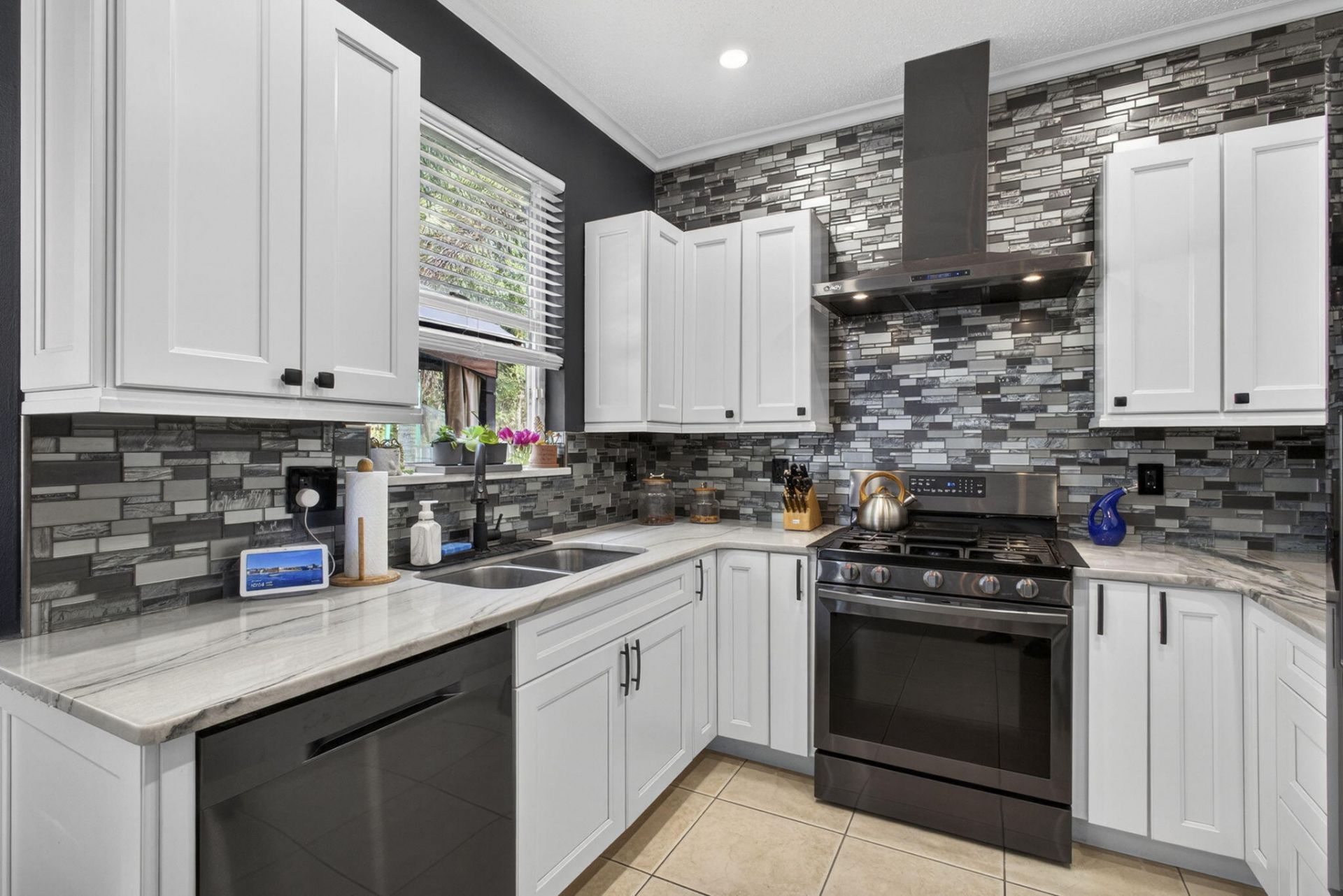 5953 Asturian Trail, Lake Worth, FL 33449 Photo
