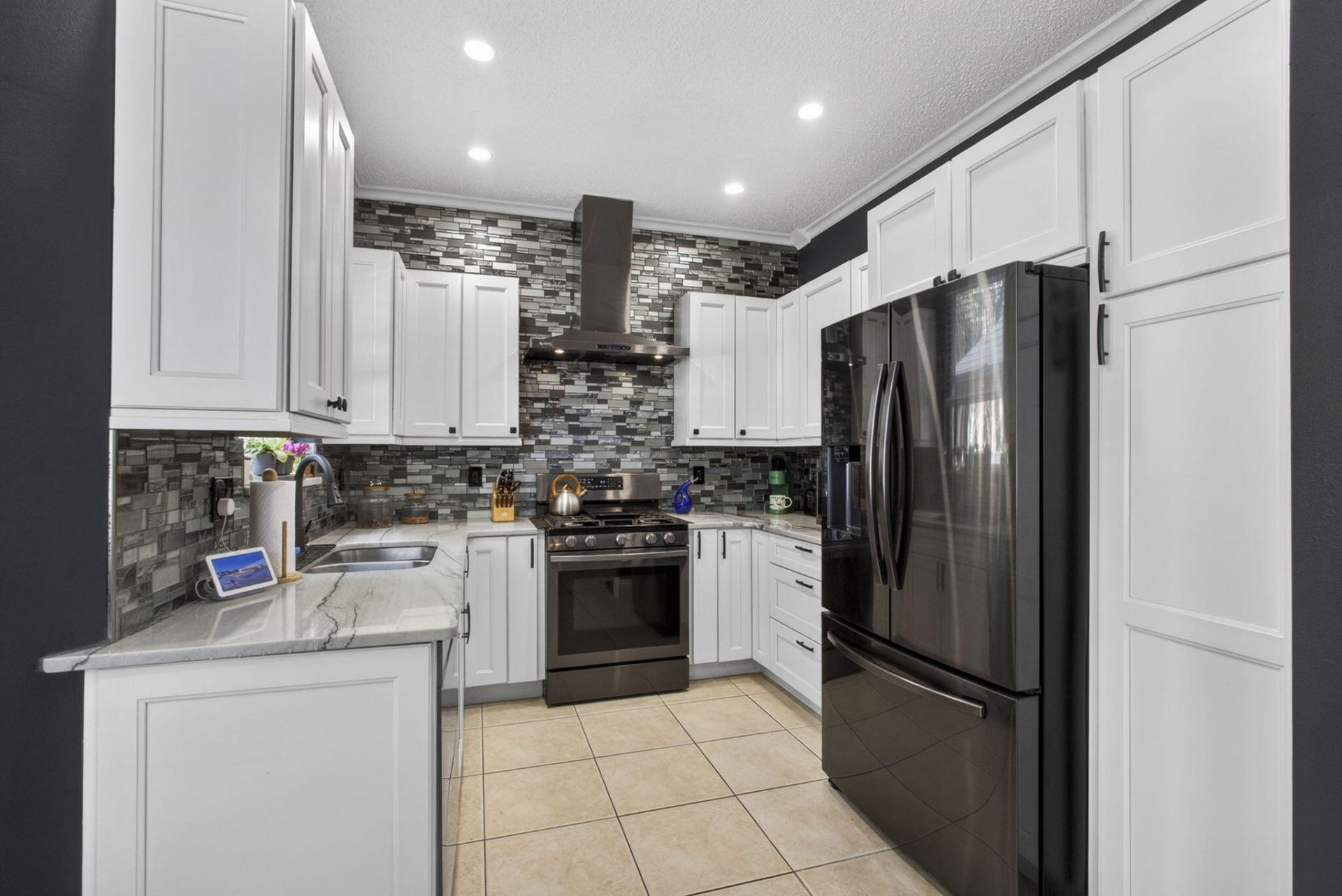 5953 Asturian Trail, Lake Worth, FL 33449 Photo