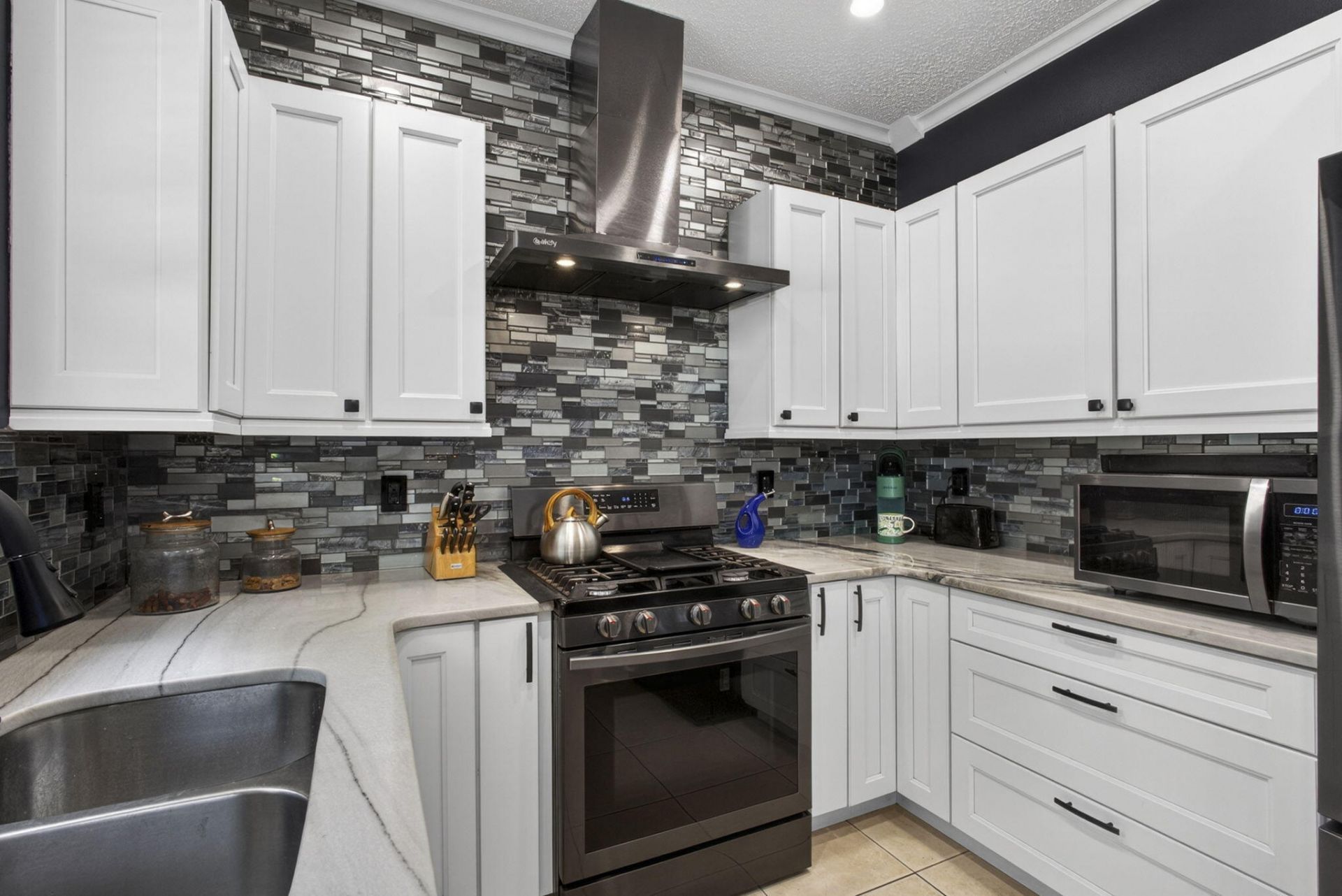5953 Asturian Trail, Lake Worth, FL 33449 Photo