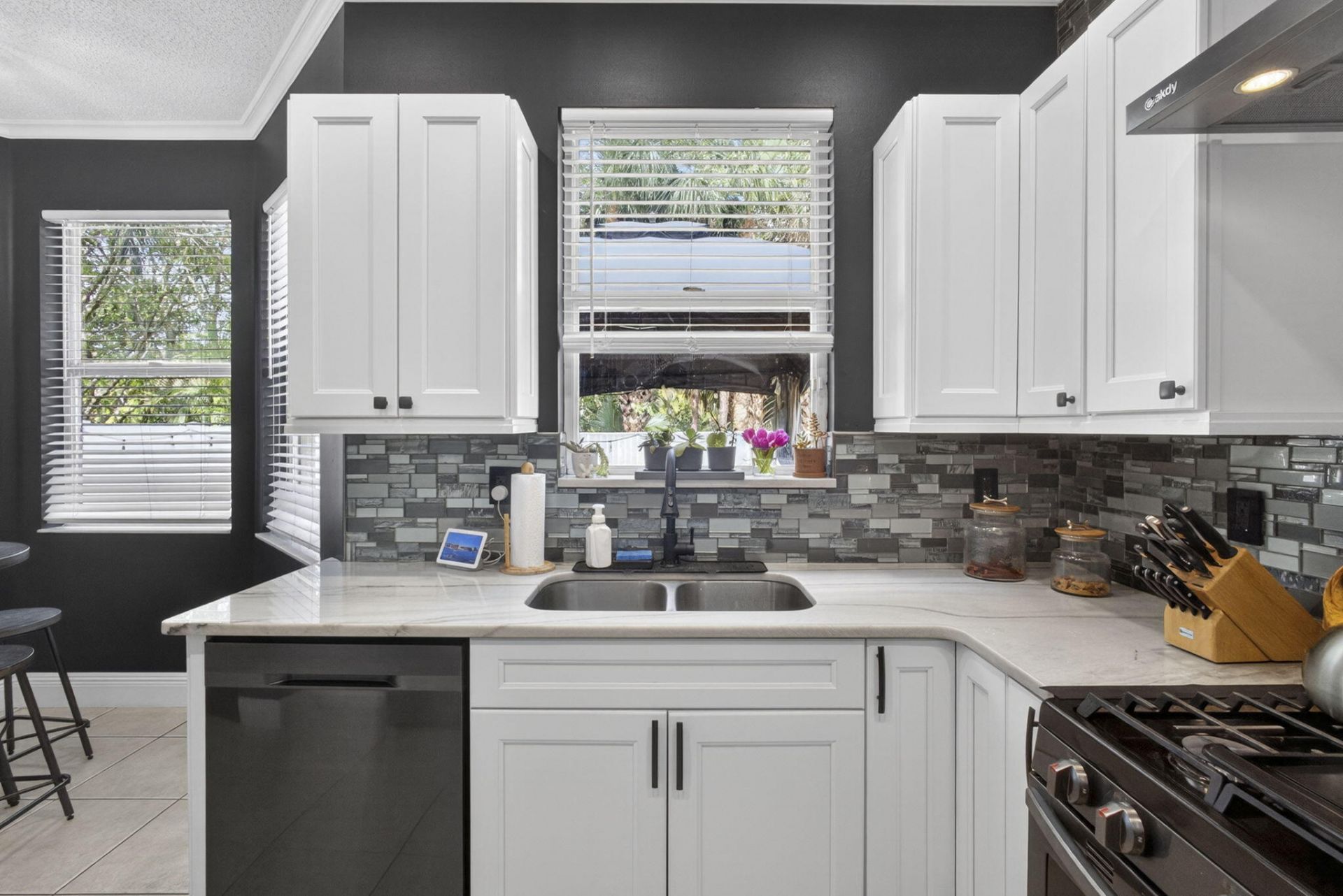 5953 Asturian Trail, Lake Worth, FL 33449 Photo