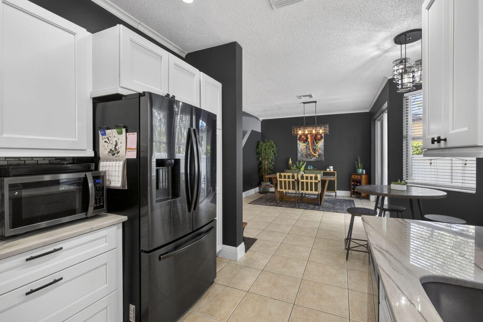 5953 Asturian Trail, Lake Worth, FL 33449 Photo