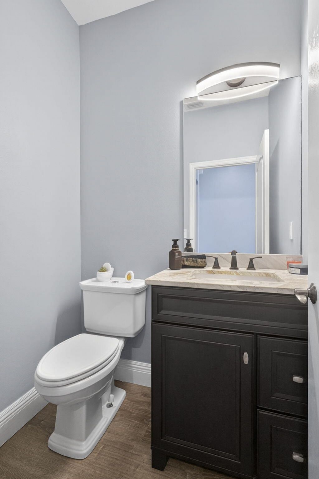 5953 Asturian Trail, Lake Worth, FL 33449 Photo