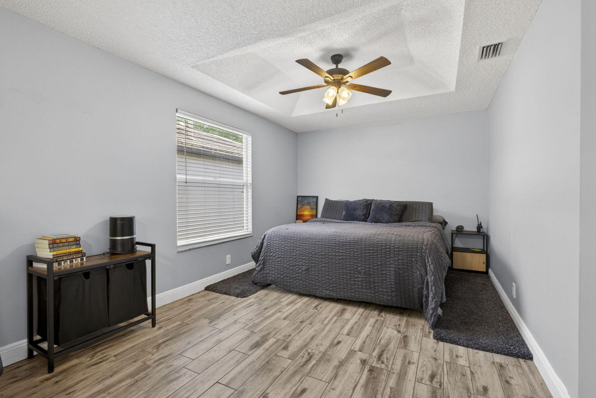 5953 Asturian Trail, Lake Worth, FL 33449 Photo