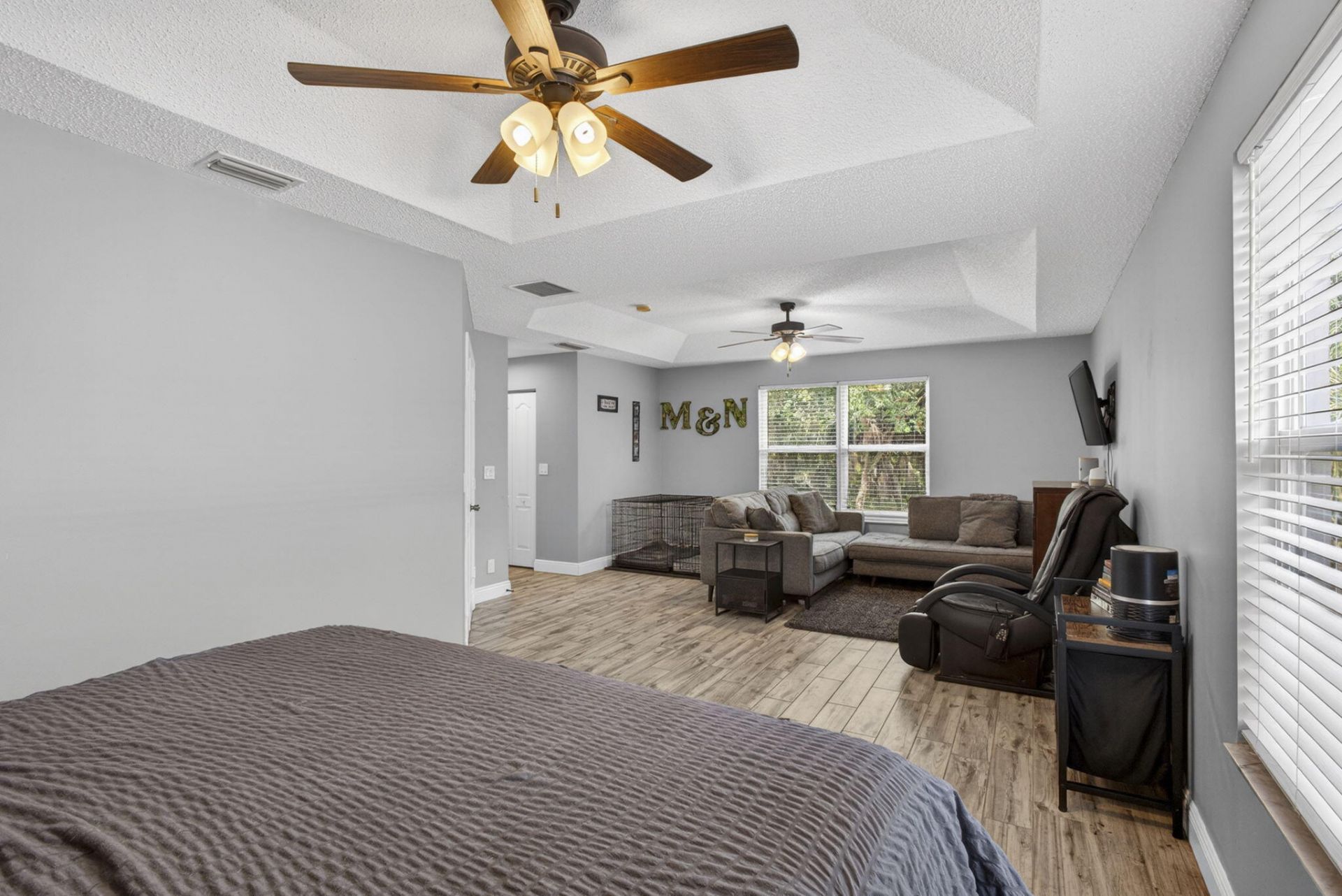 5953 Asturian Trail, Lake Worth, FL 33449 Photo