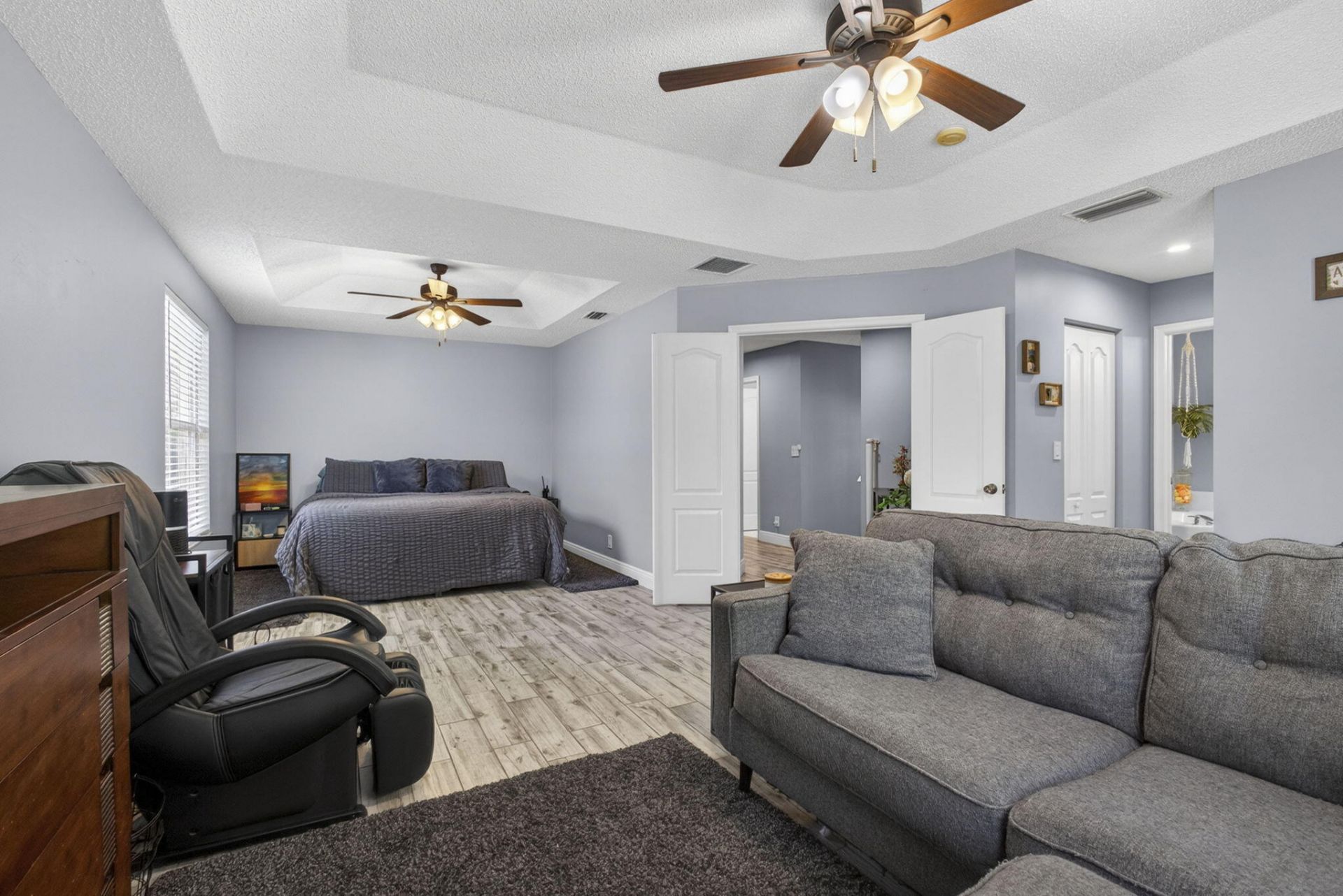 5953 Asturian Trail, Lake Worth, FL 33449 Photo