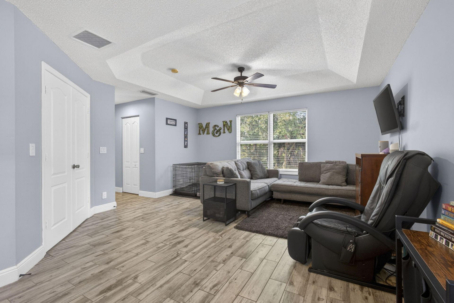 5953 Asturian Trail, Lake Worth, FL 33449 Photo