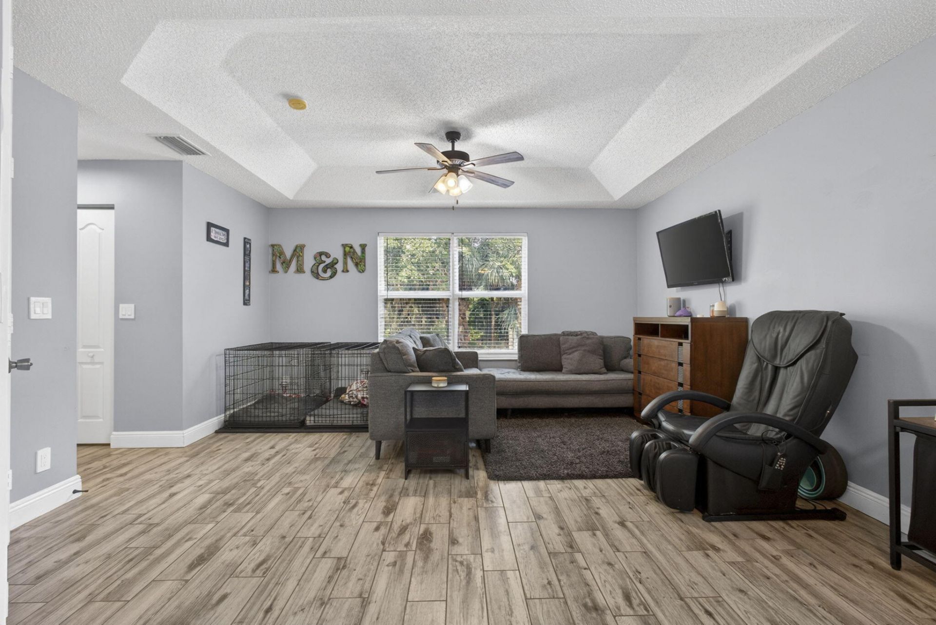 5953 Asturian Trail, Lake Worth, FL 33449 Photo