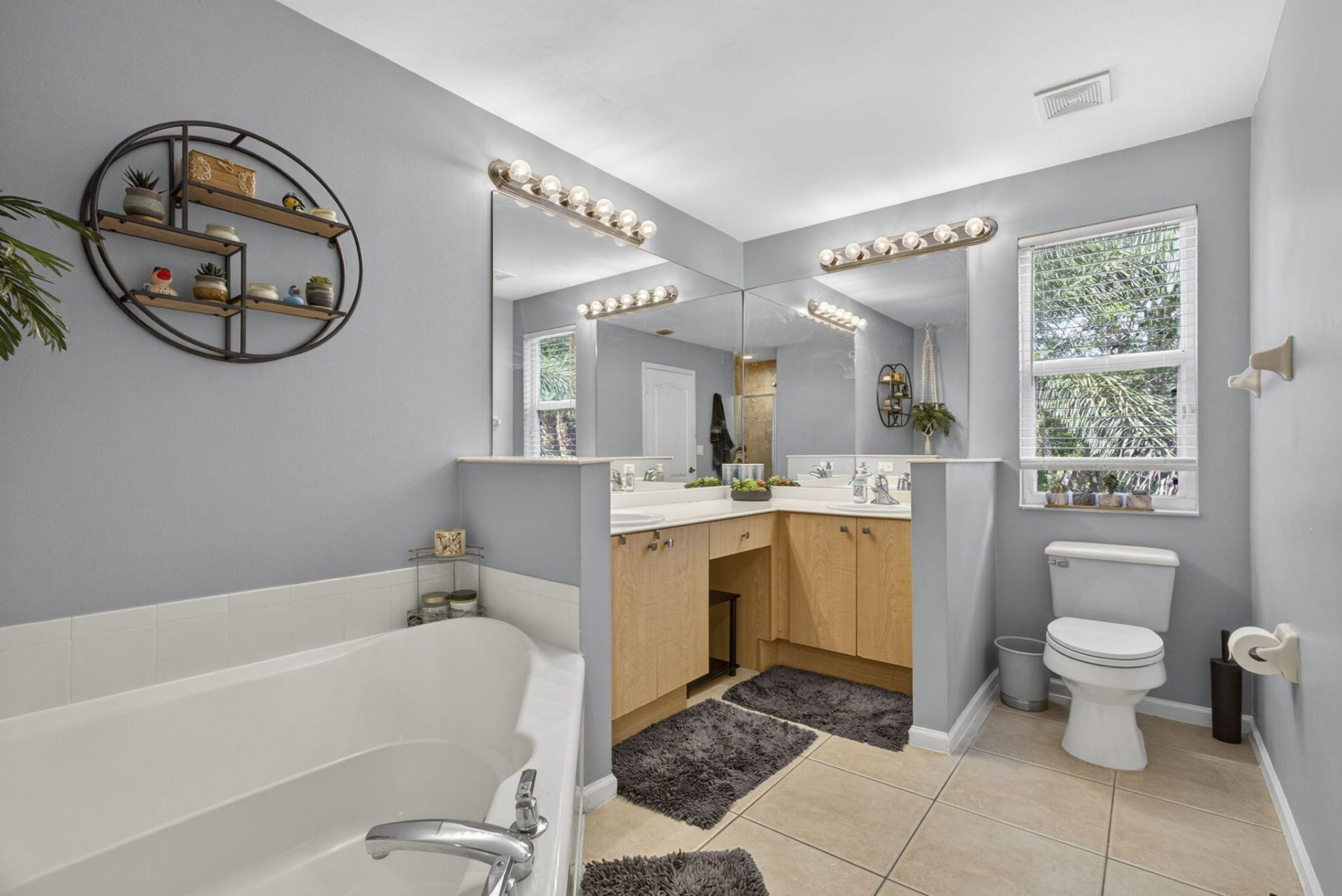 5953 Asturian Trail, Lake Worth, FL 33449 Photo